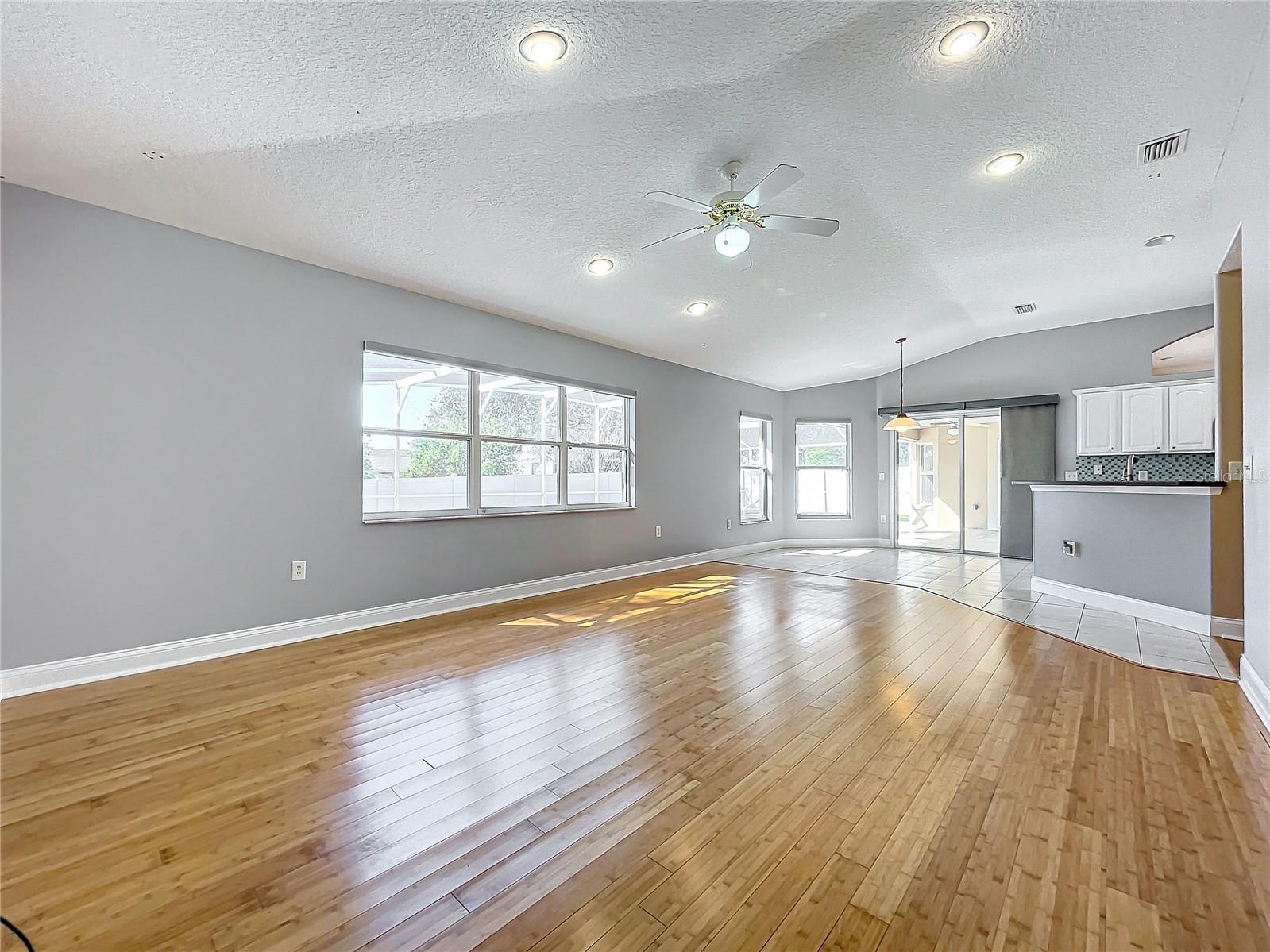 10324 PLEASANT VIEW DR, LEESBURG, FL, 34788