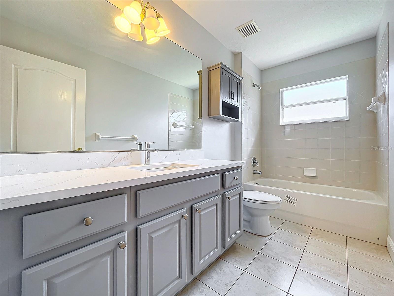 10324 PLEASANT VIEW DR, LEESBURG, FL, 34788