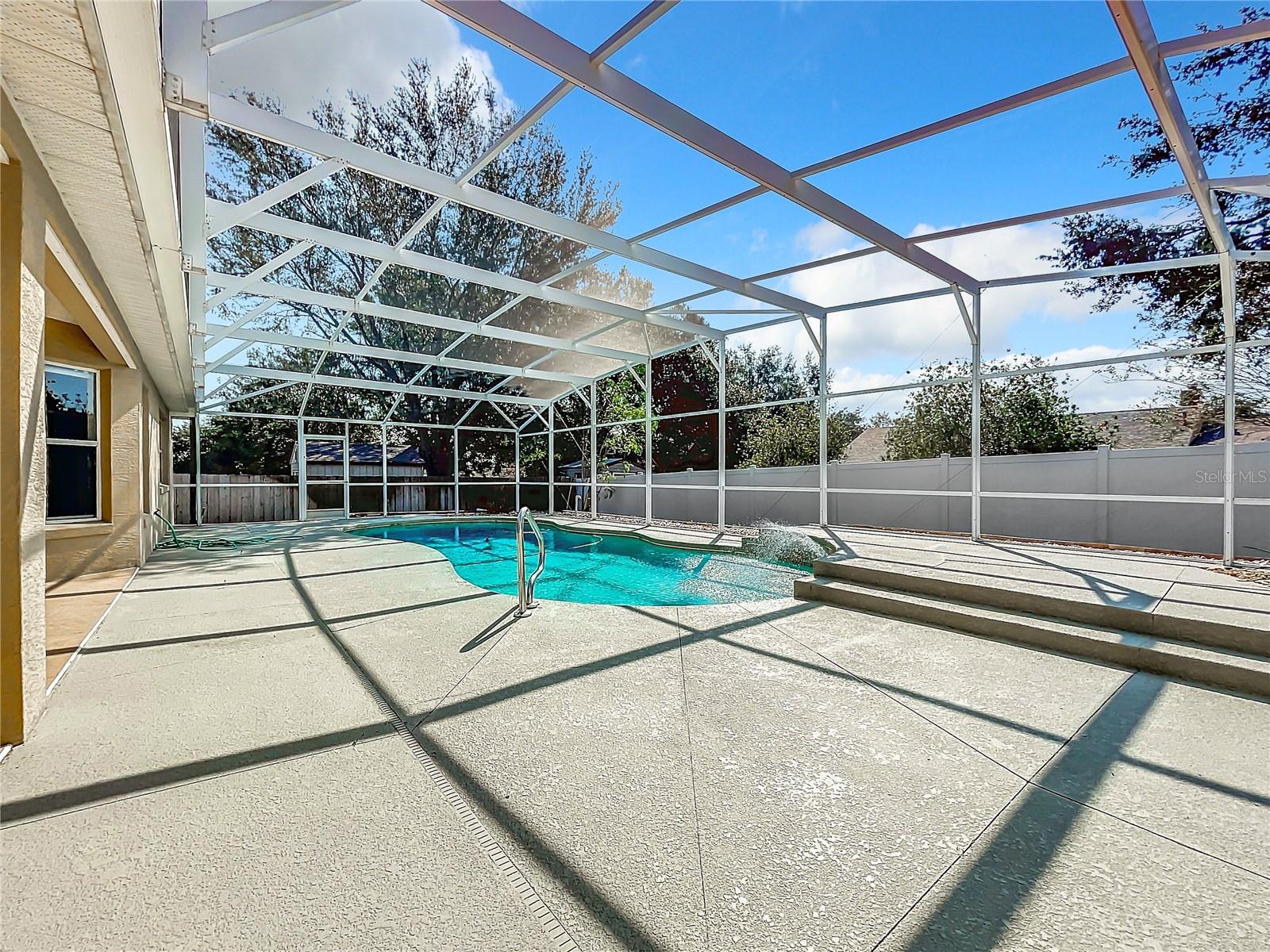 10324 PLEASANT VIEW DR, LEESBURG, FL, 34788