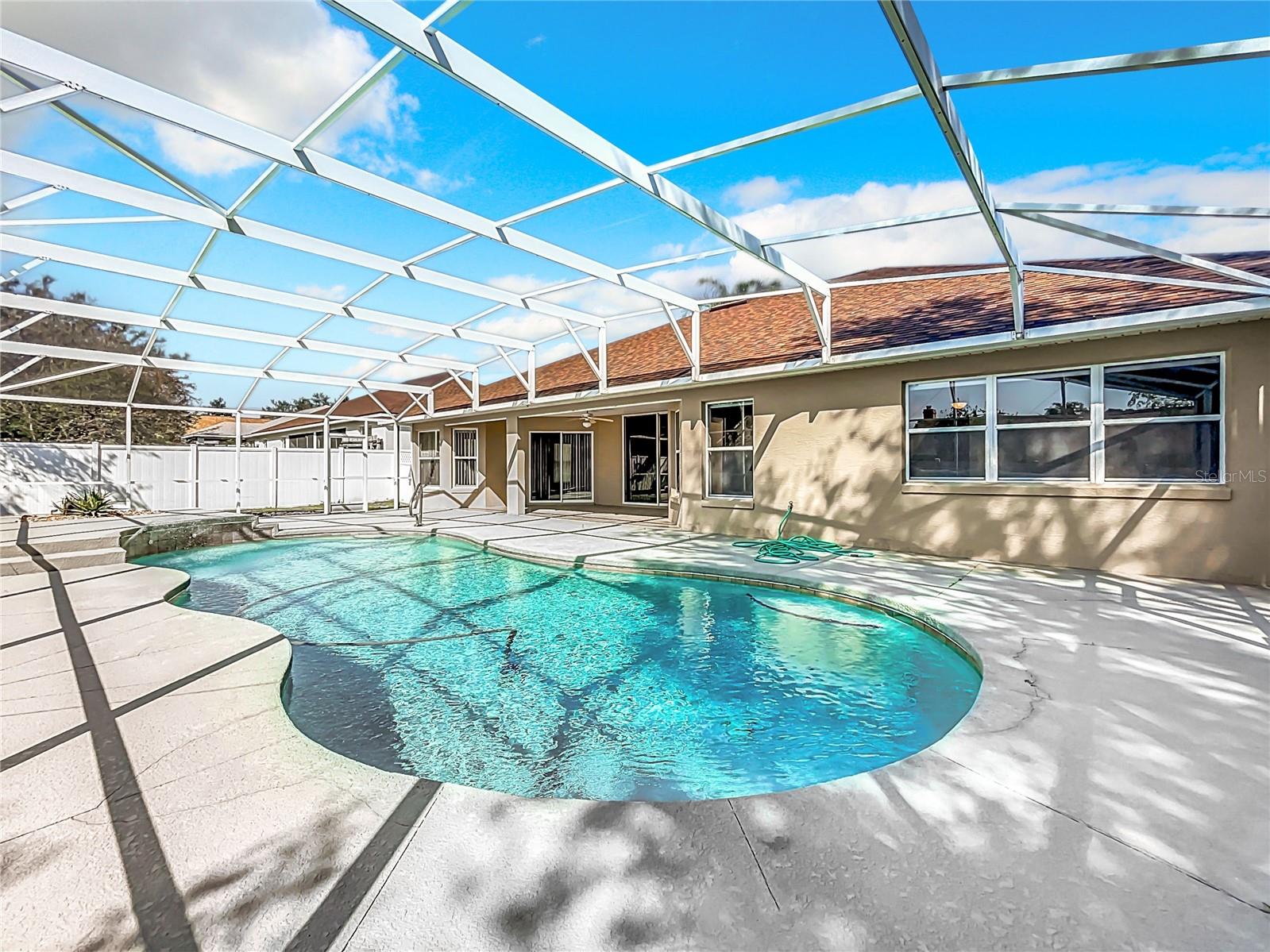 10324 PLEASANT VIEW DR, LEESBURG, FL, 34788