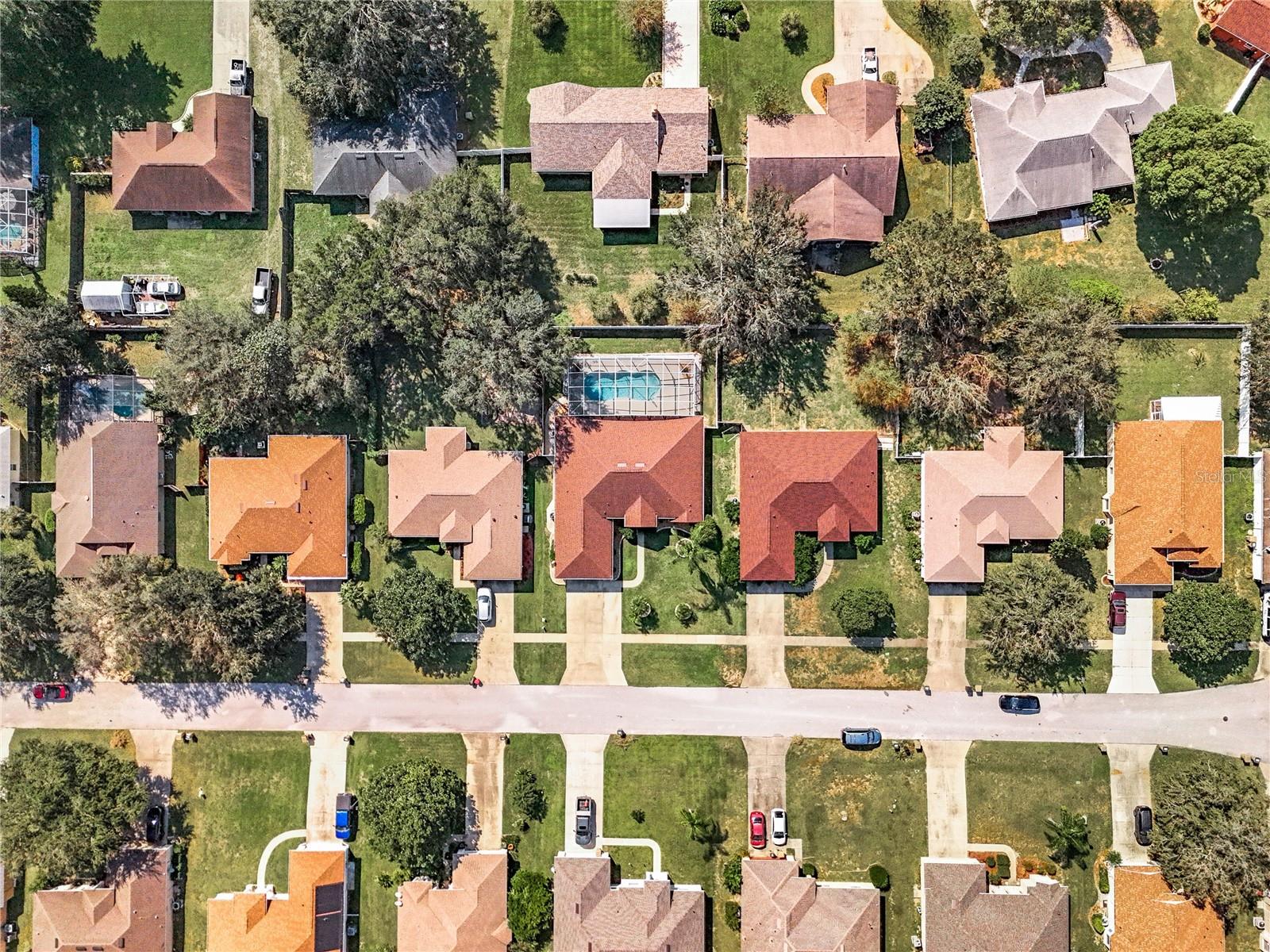 10324 PLEASANT VIEW DR, LEESBURG, FL, 34788