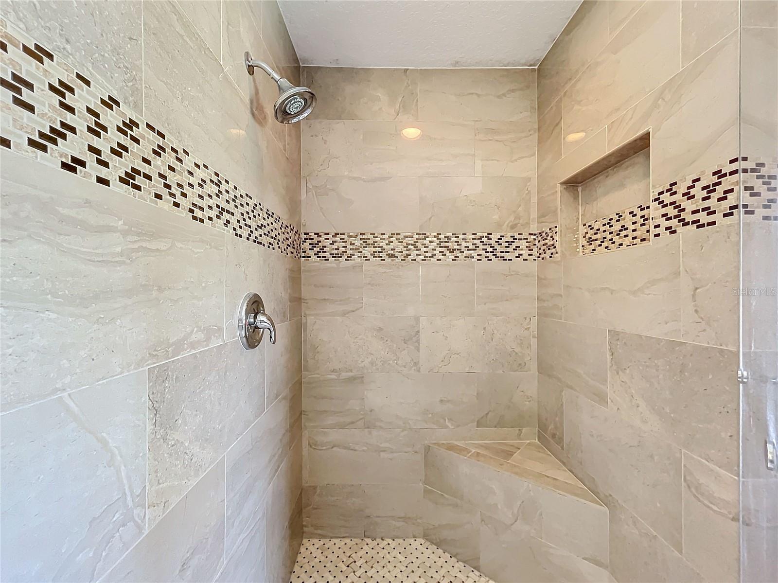 10324 PLEASANT VIEW DR, LEESBURG, FL, 34788