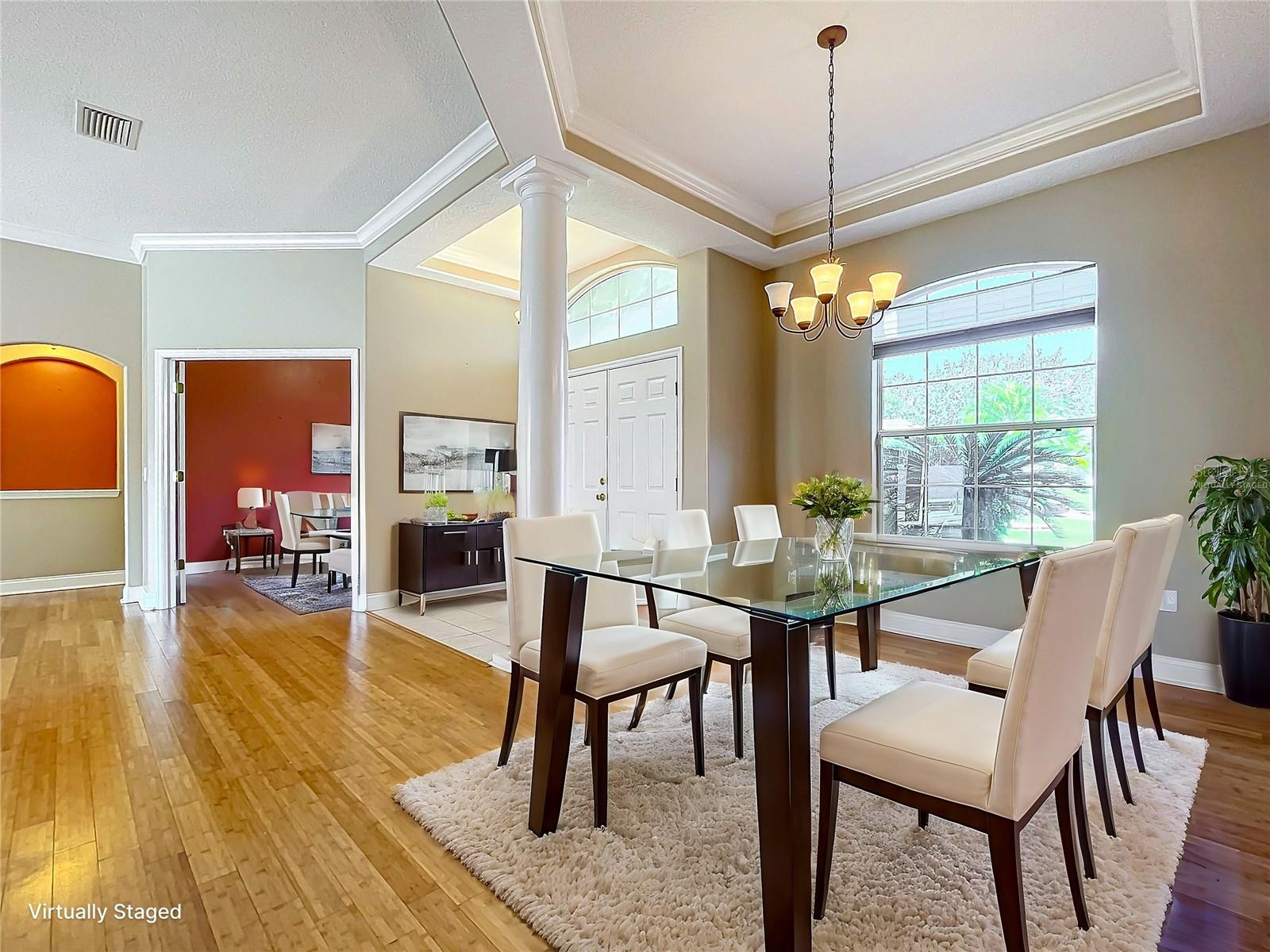 10324 PLEASANT VIEW DR, LEESBURG, FL, 34788