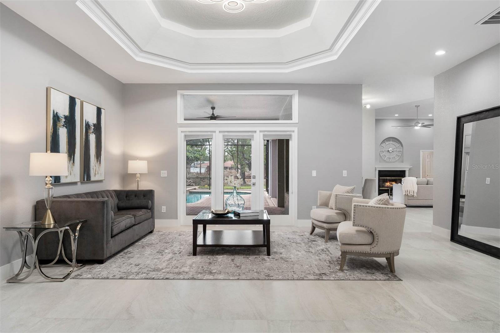 9120 S BAY DR, ORLANDO, FL, 32819