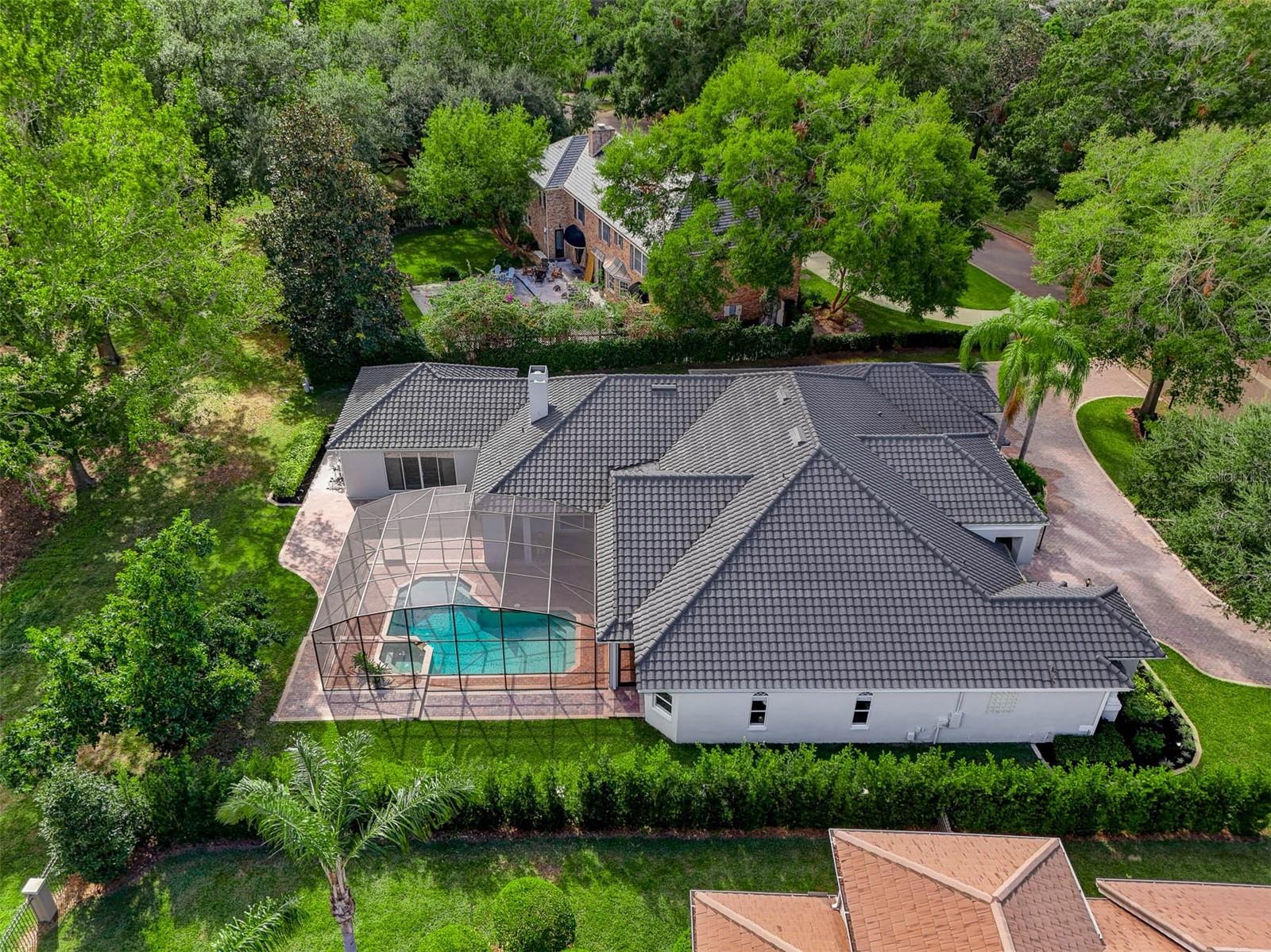 9120 S BAY DR, ORLANDO, FL, 32819