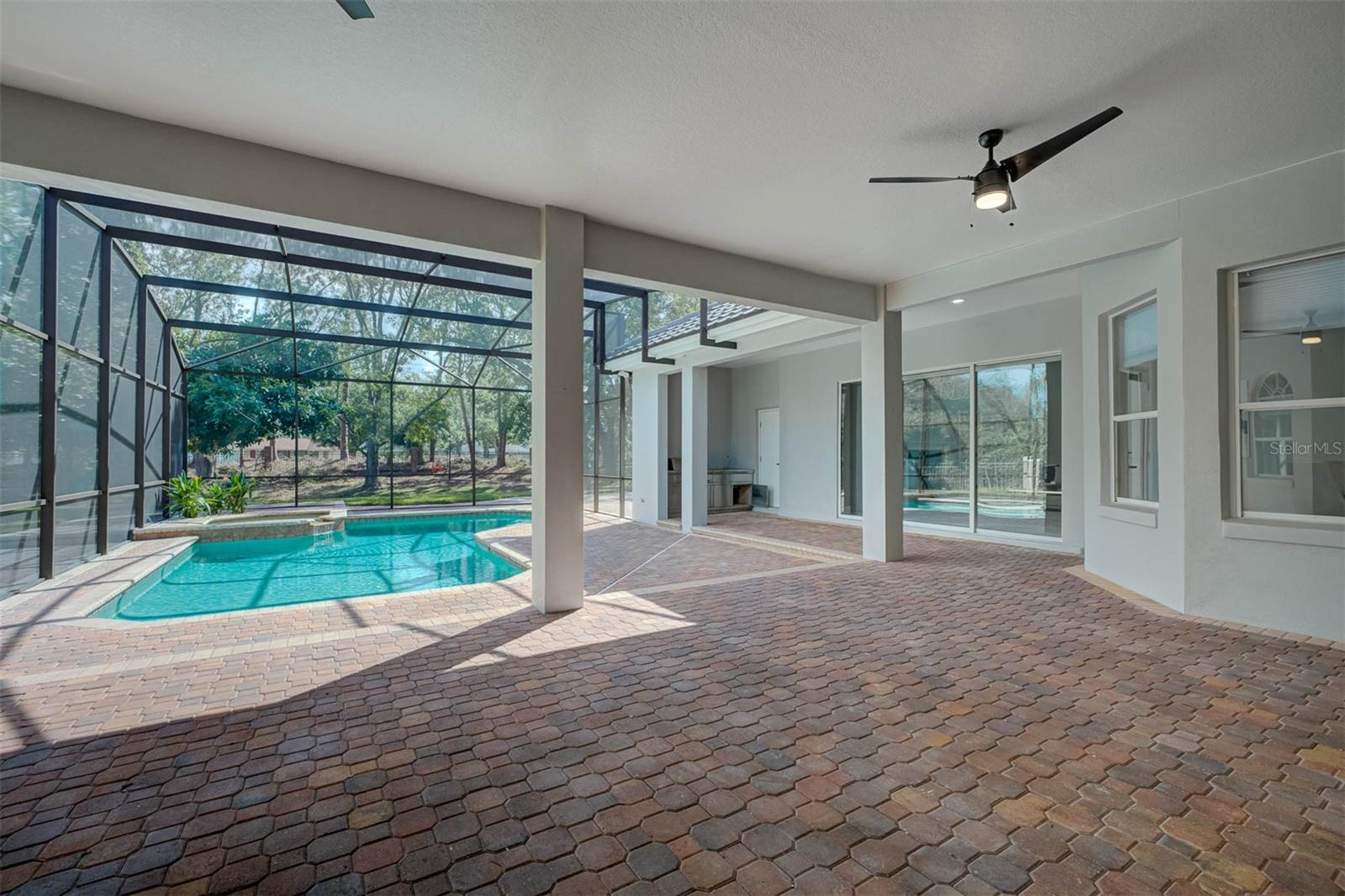 9120 S BAY DR, ORLANDO, FL, 32819