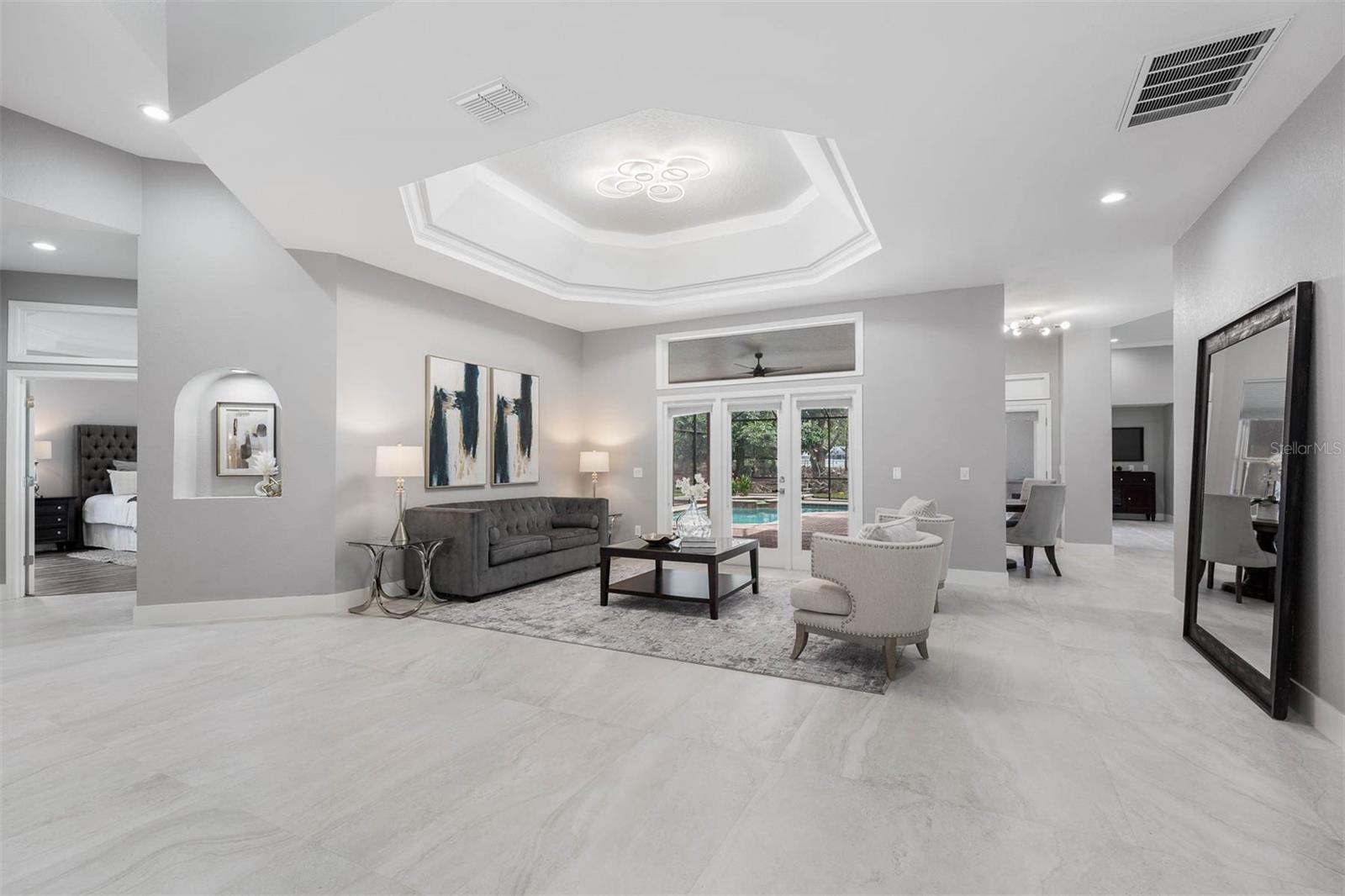 9120 S BAY DR, ORLANDO, FL, 32819