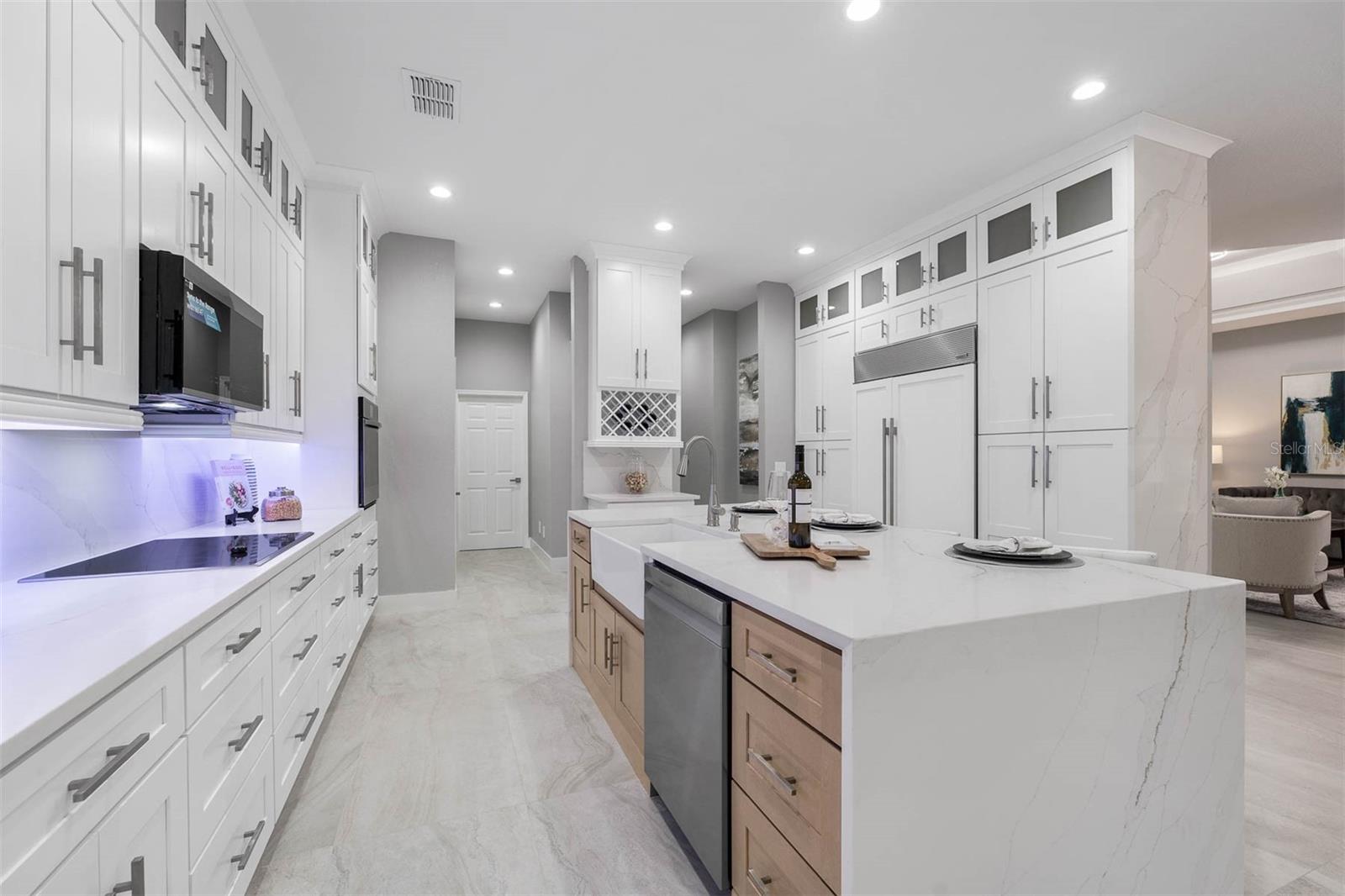 9120 S BAY DR, ORLANDO, FL, 32819