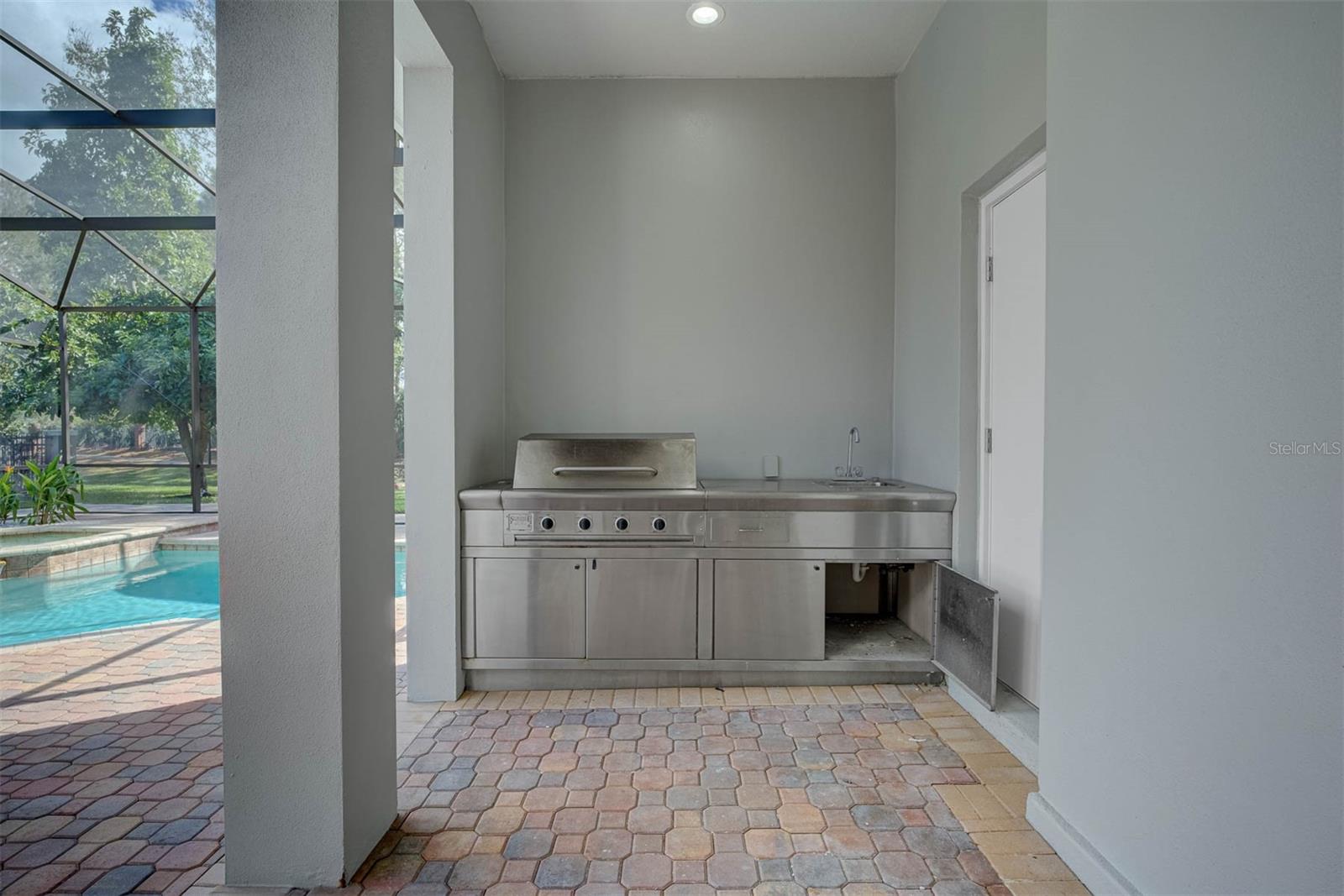 9120 S BAY DR, ORLANDO, FL, 32819