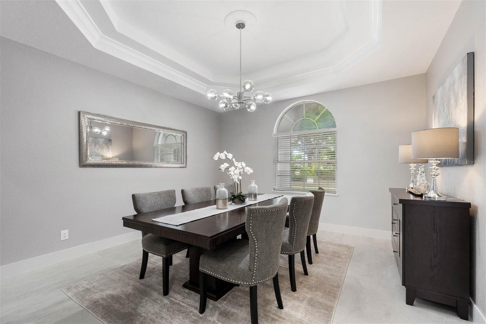 9120 S BAY DR, ORLANDO, FL, 32819