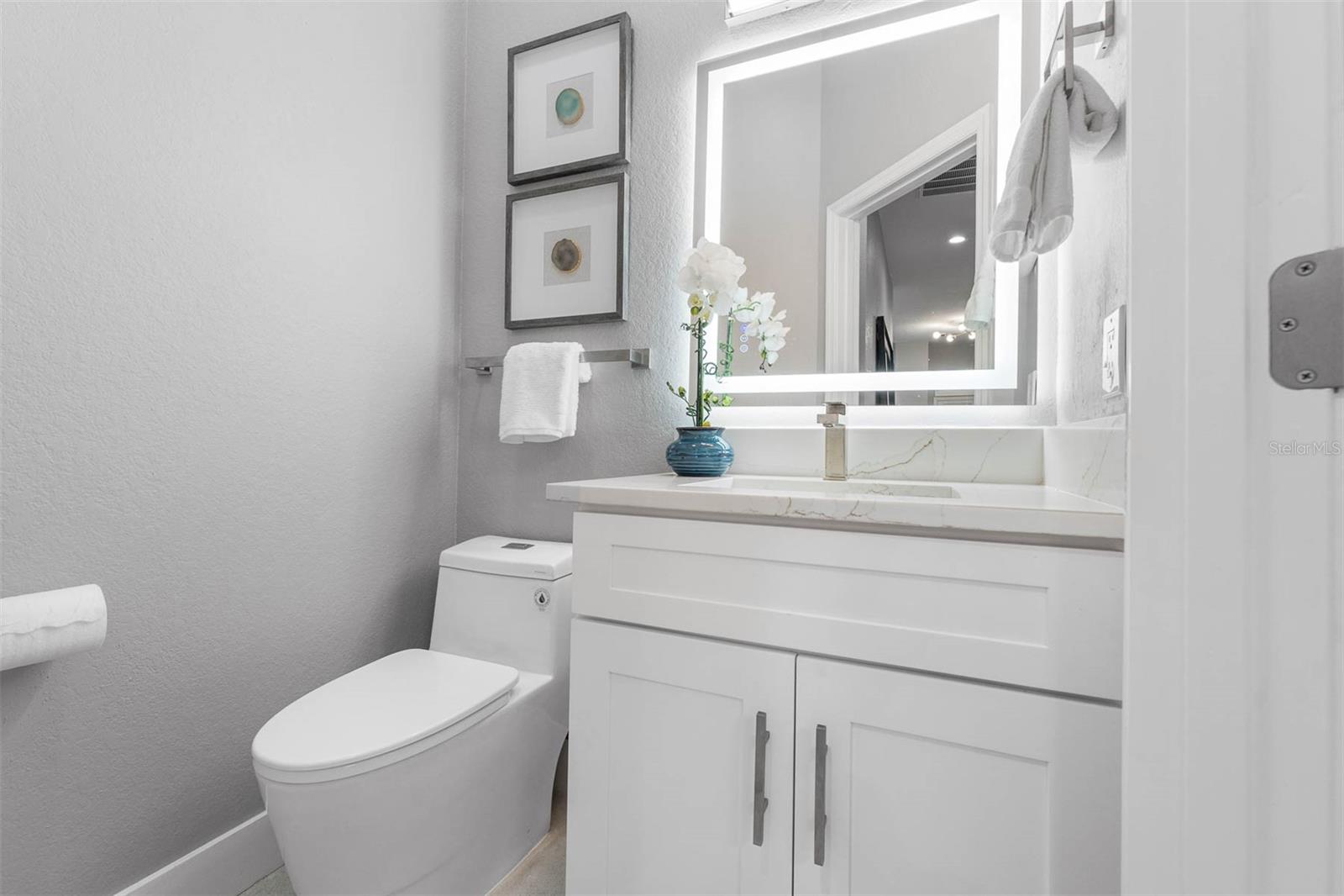 9120 S BAY DR, ORLANDO, FL, 32819