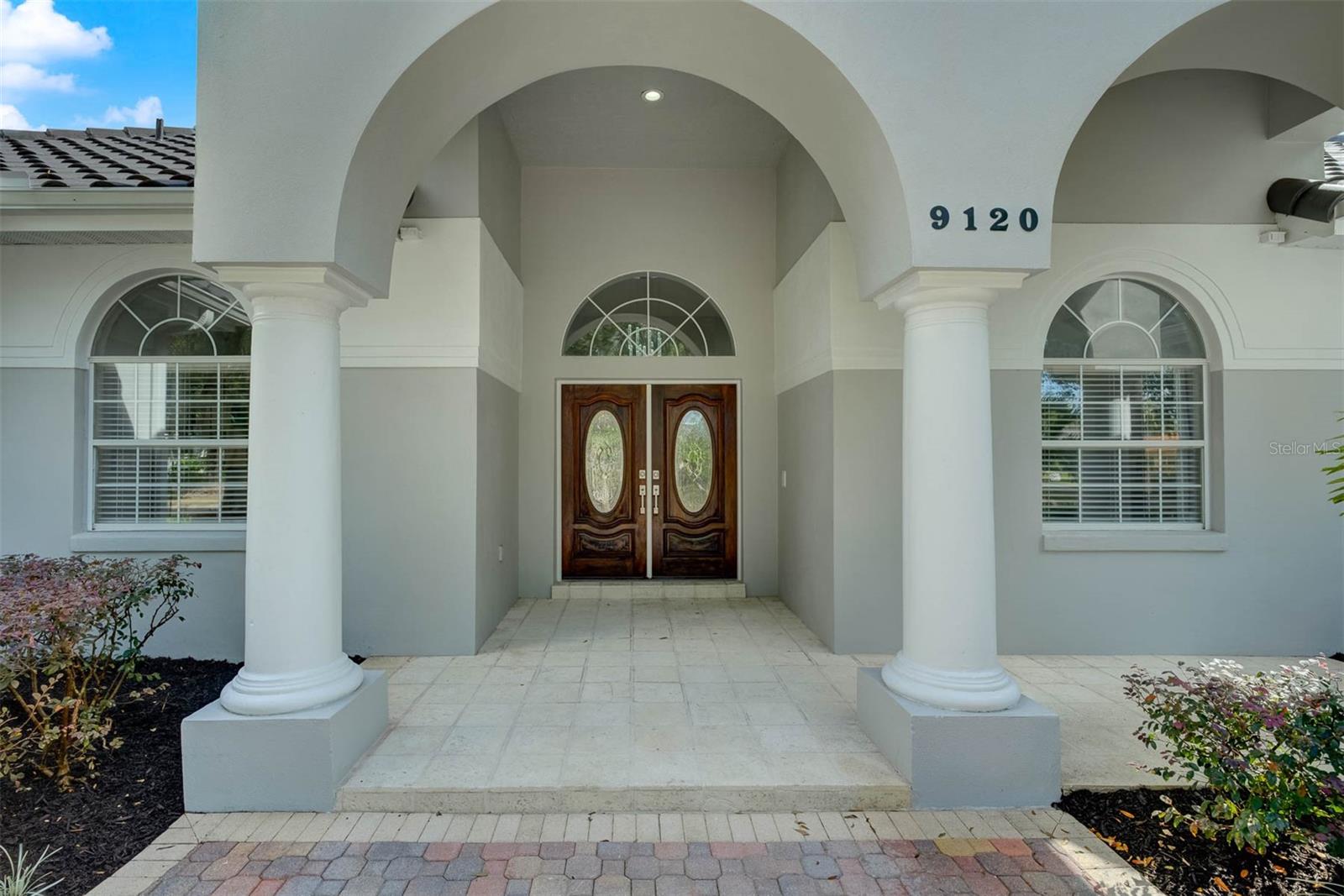 9120 S BAY DR, ORLANDO, FL, 32819