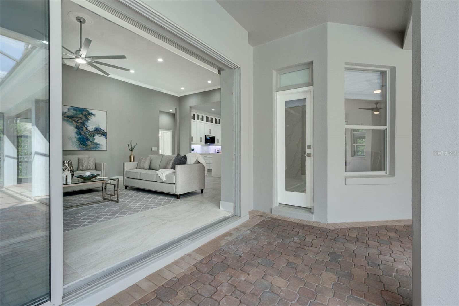 9120 S BAY DR, ORLANDO, FL, 32819