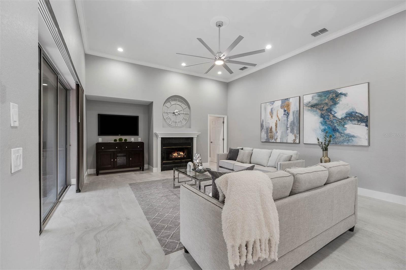 9120 S BAY DR, ORLANDO, FL, 32819