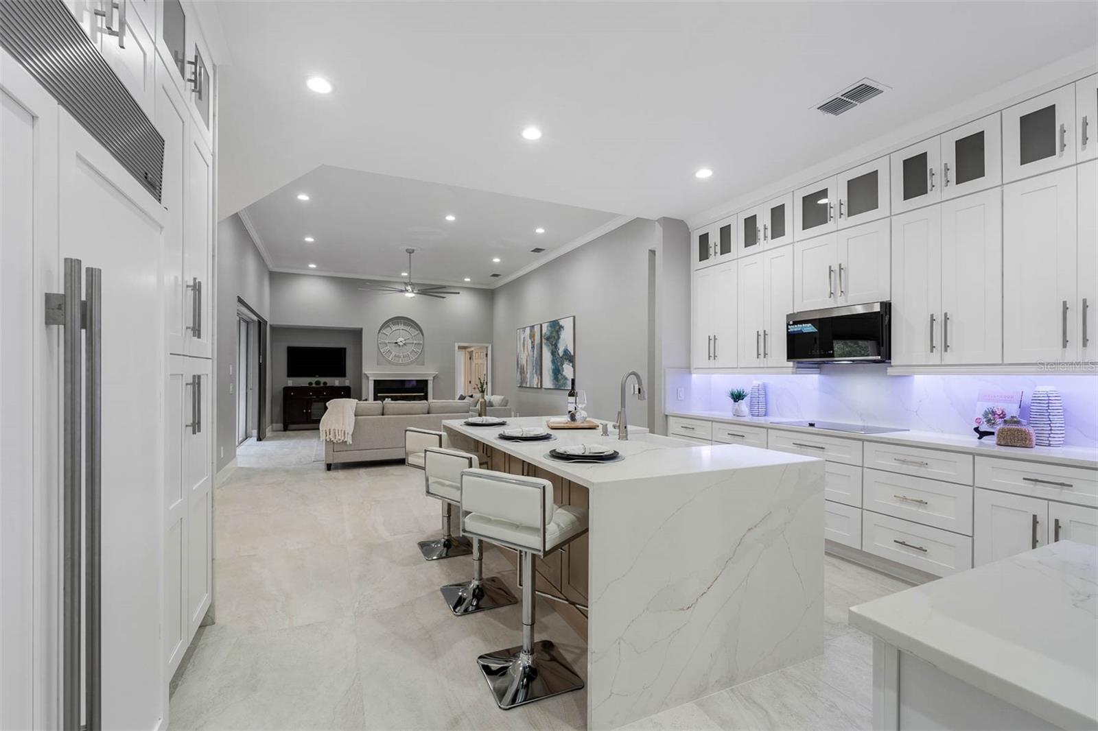 9120 S BAY DR, ORLANDO, FL, 32819