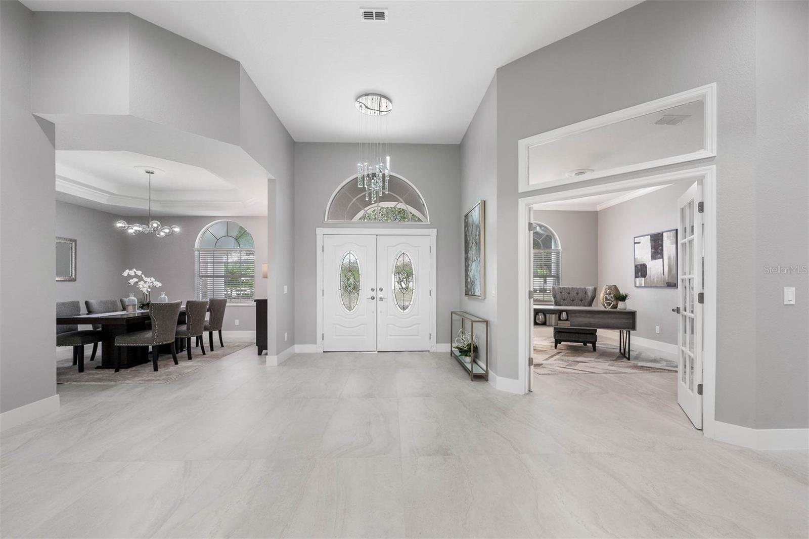 9120 S BAY DR, ORLANDO, FL, 32819