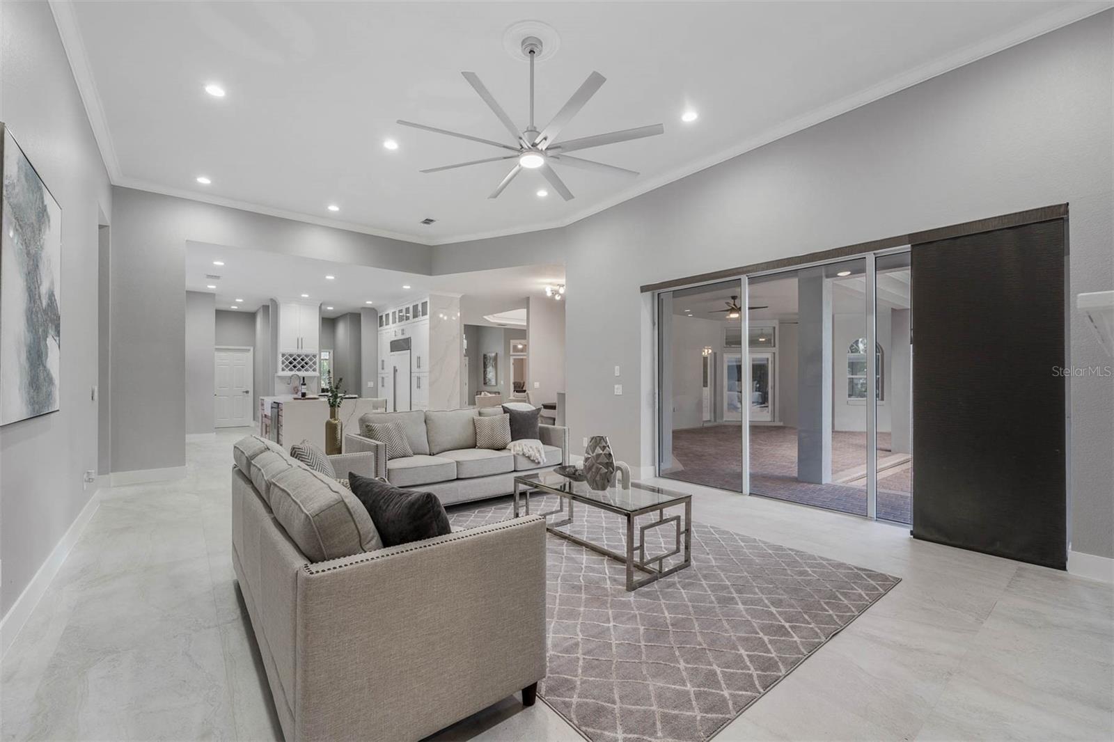 9120 S BAY DR, ORLANDO, FL, 32819