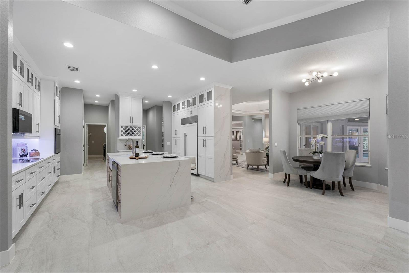 9120 S BAY DR, ORLANDO, FL, 32819