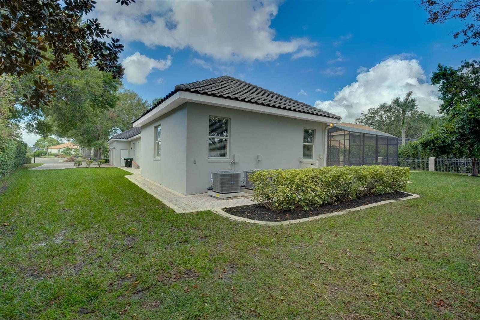 9120 S BAY DR, ORLANDO, FL, 32819