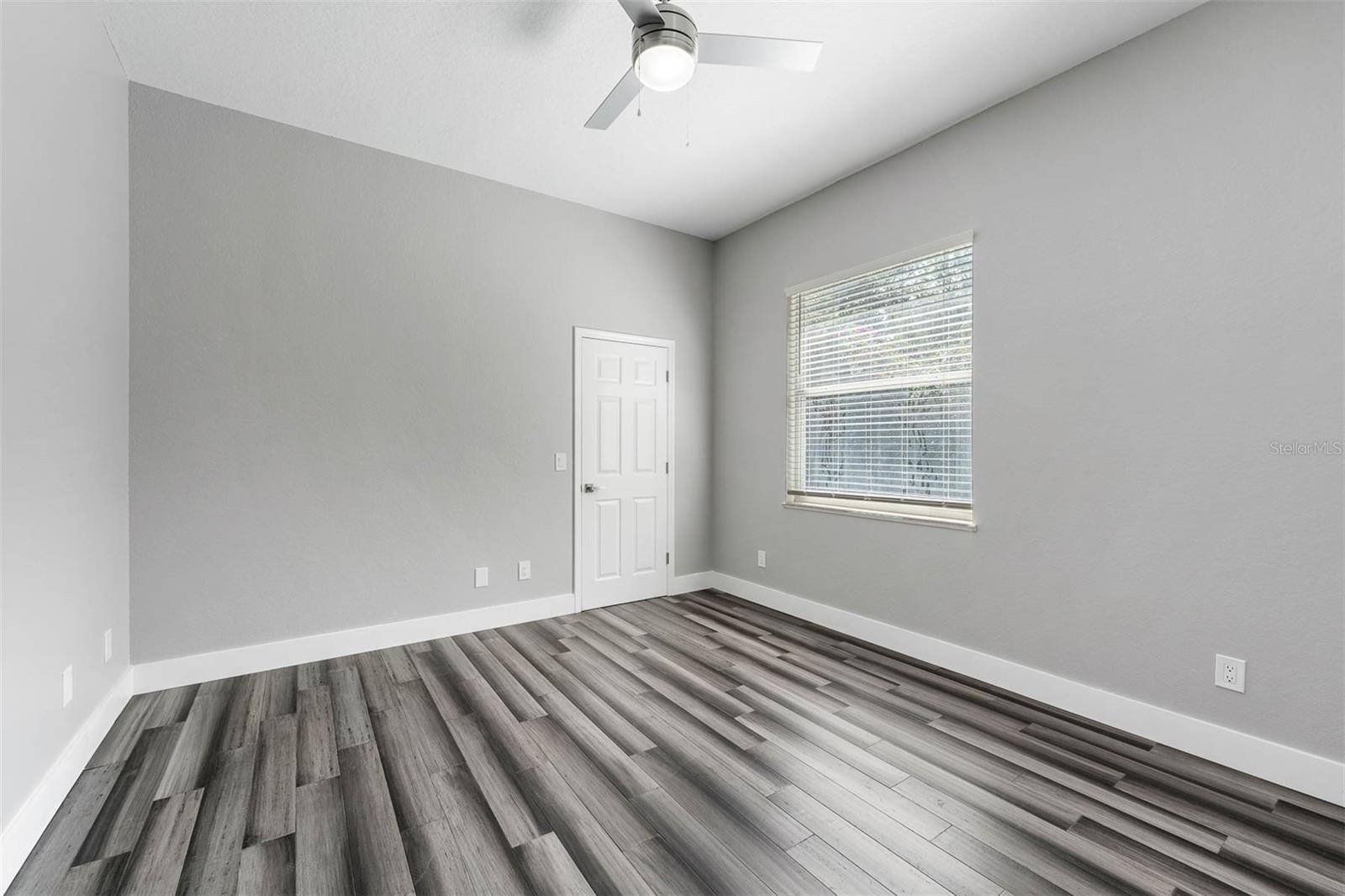 9120 S BAY DR, ORLANDO, FL, 32819