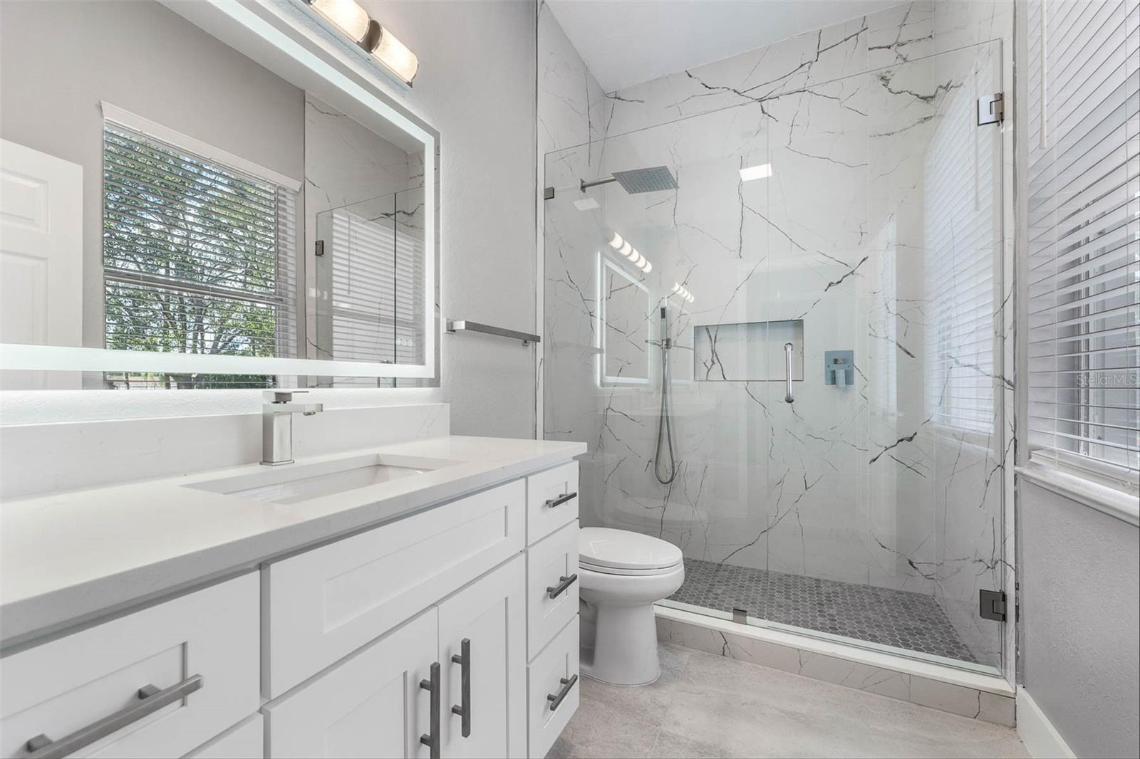 9120 S BAY DR, ORLANDO, FL, 32819