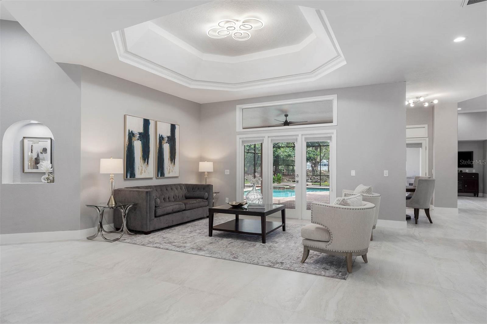 9120 S BAY DR, ORLANDO, FL, 32819