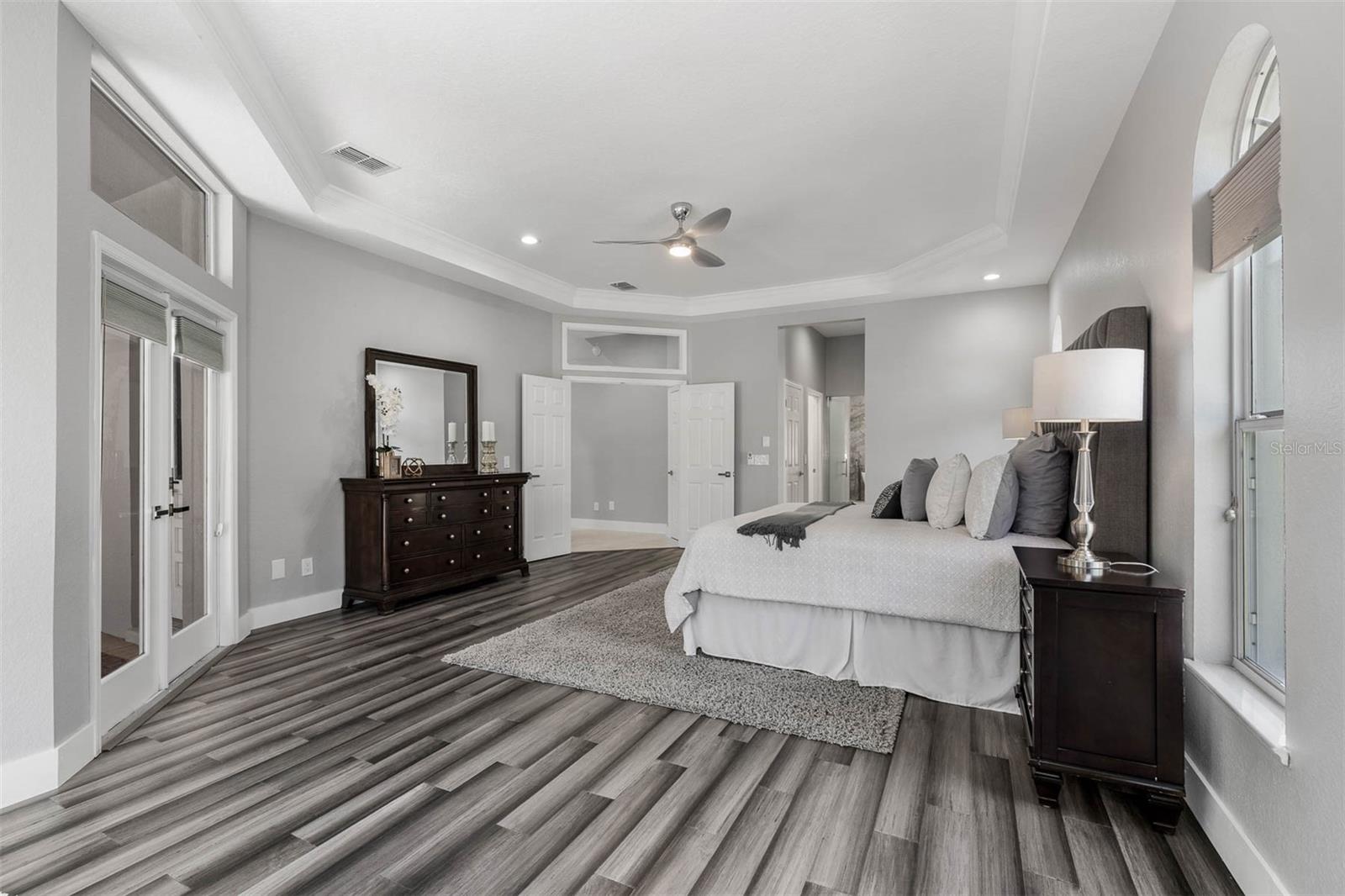 9120 S BAY DR, ORLANDO, FL, 32819