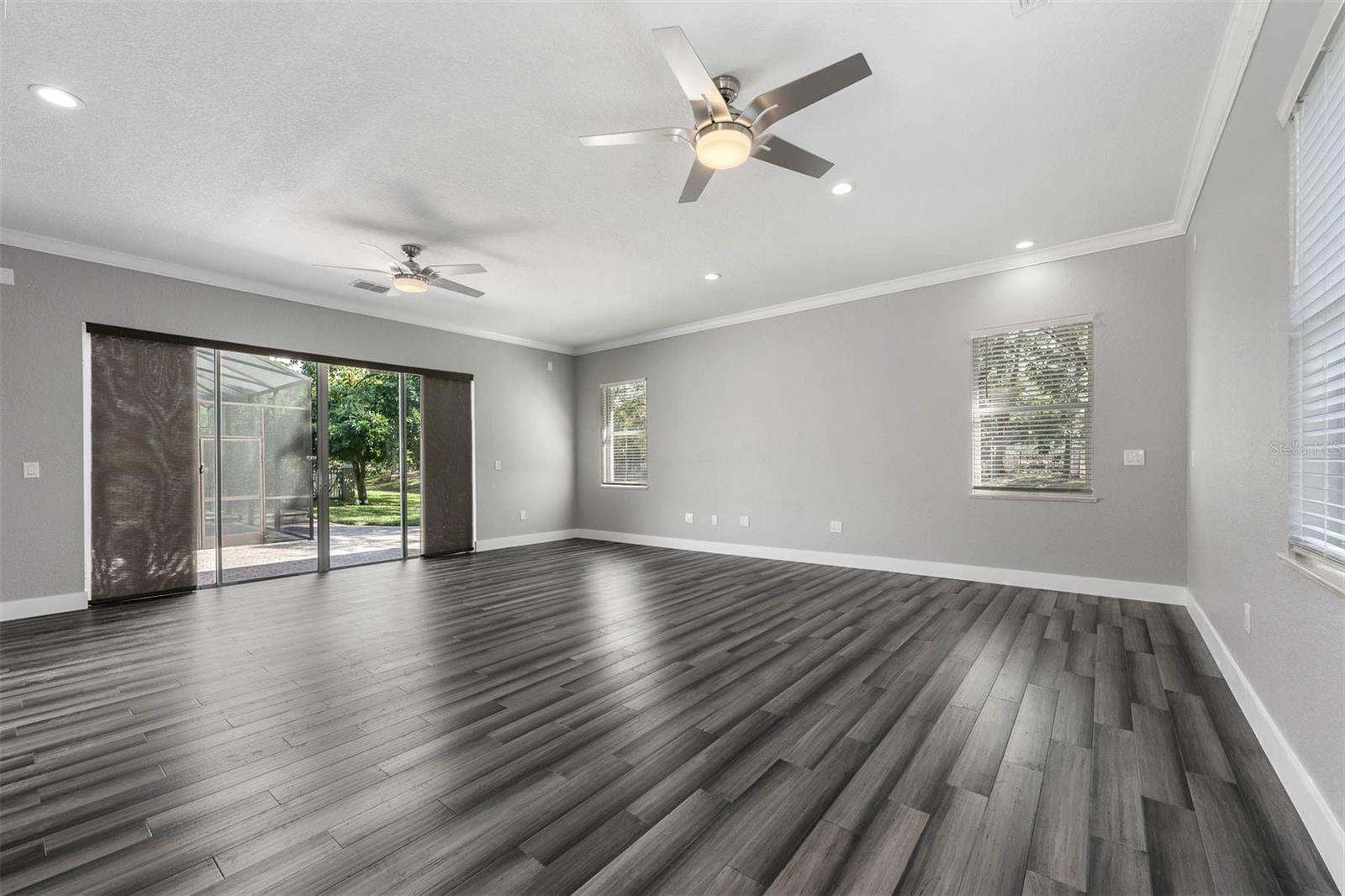 9120 S BAY DR, ORLANDO, FL, 32819