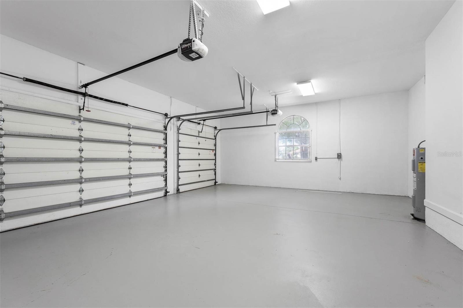 9120 S BAY DR, ORLANDO, FL, 32819