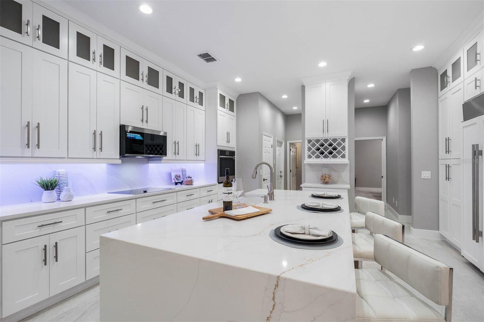 9120 S BAY DR, ORLANDO, FL, 32819