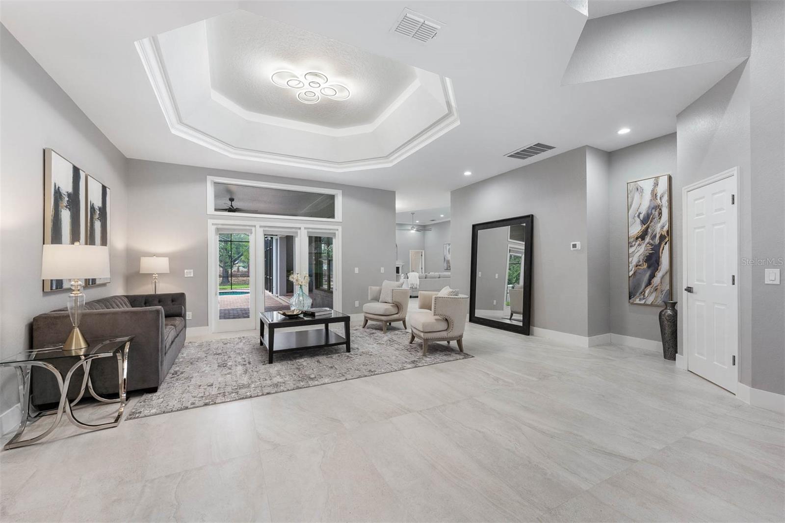 9120 S BAY DR, ORLANDO, FL, 32819