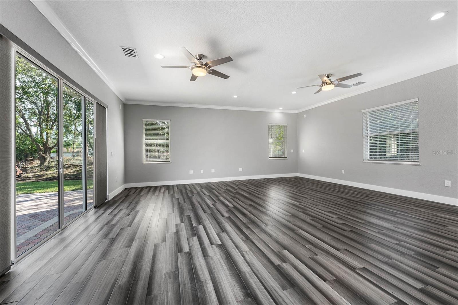 9120 S BAY DR, ORLANDO, FL, 32819