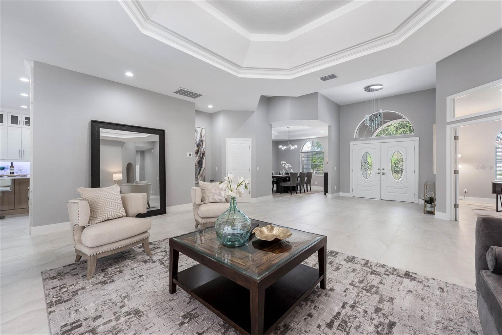 9120 S BAY DR, ORLANDO, FL, 32819