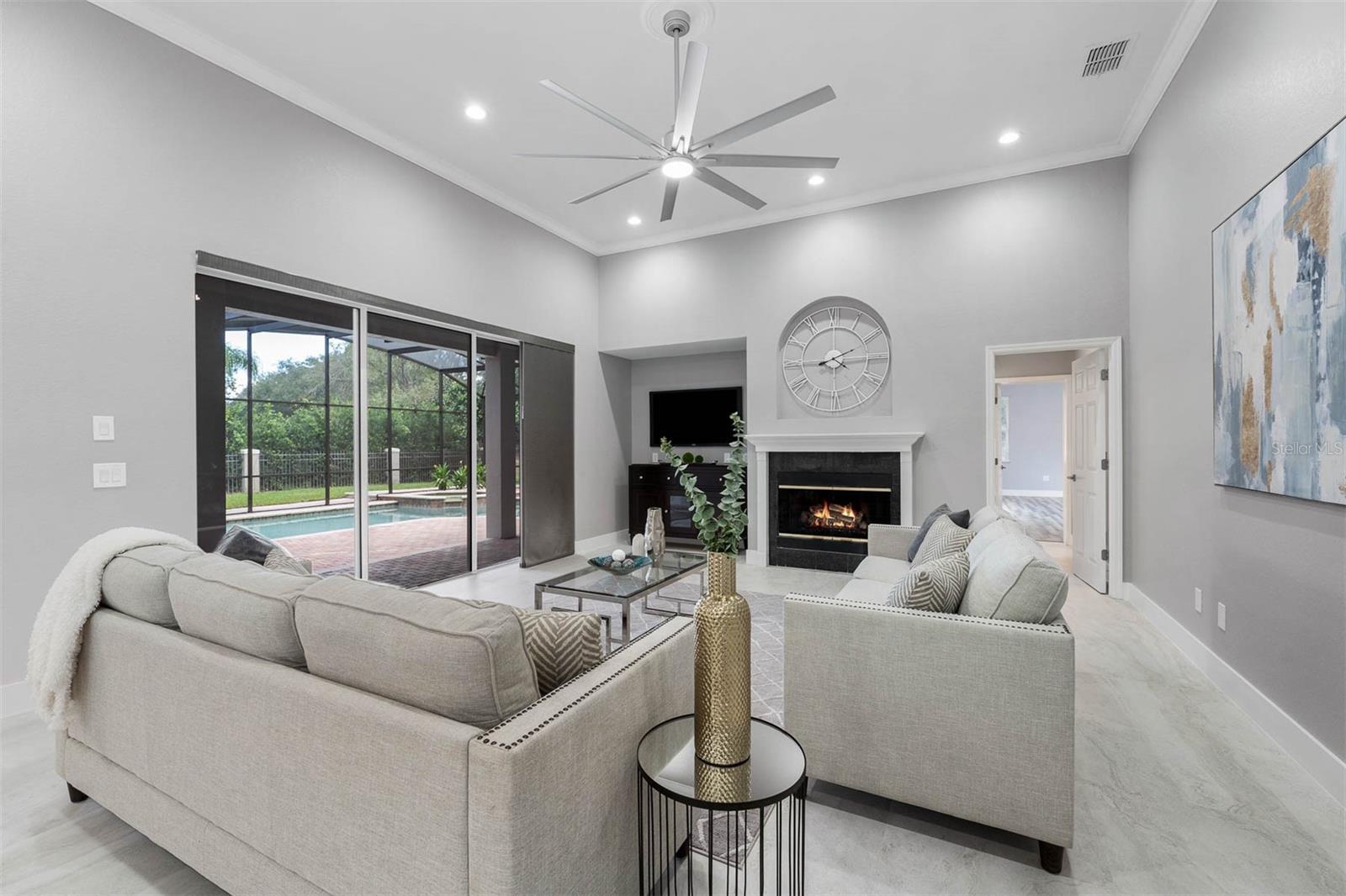 9120 S BAY DR, ORLANDO, FL, 32819