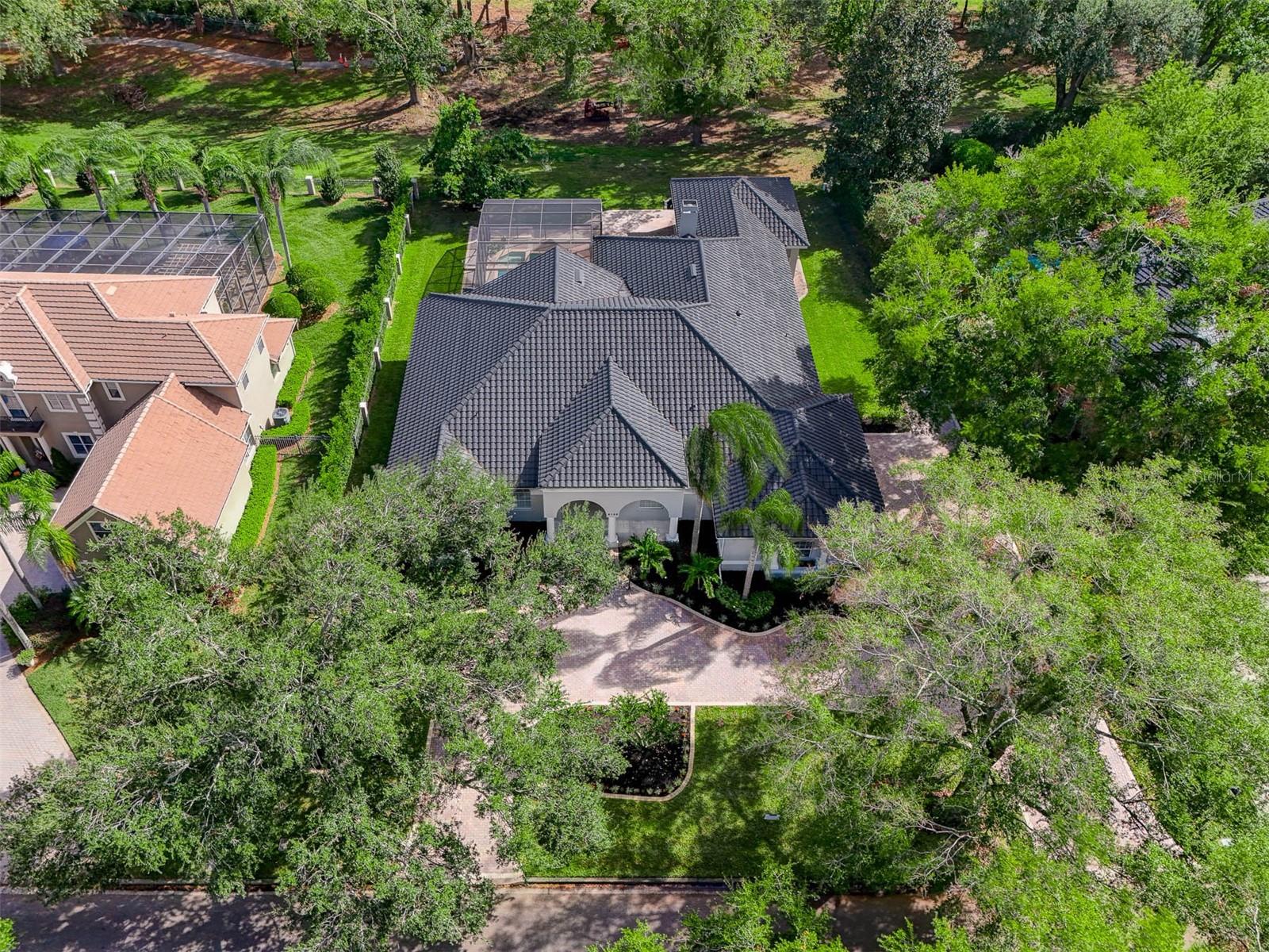 9120 S BAY DR, ORLANDO, FL, 32819