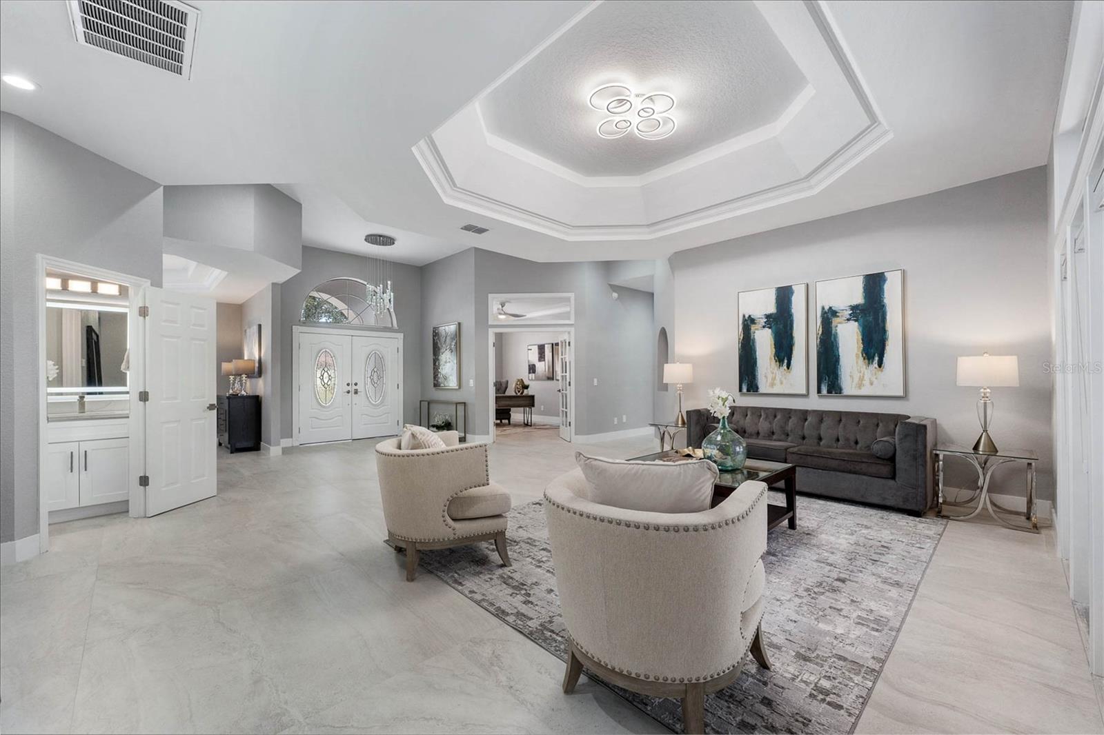 9120 S BAY DR, ORLANDO, FL, 32819