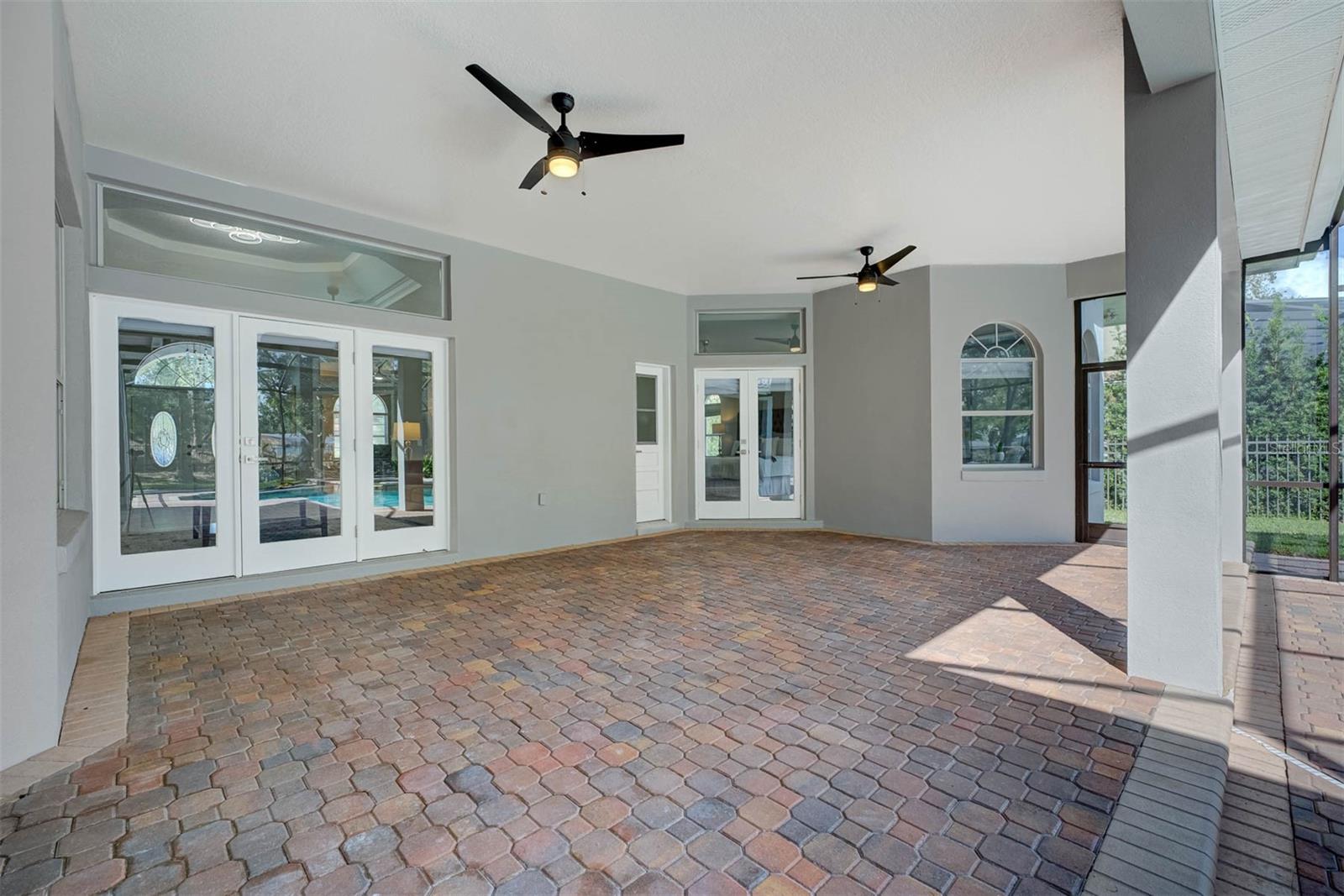 9120 S BAY DR, ORLANDO, FL, 32819