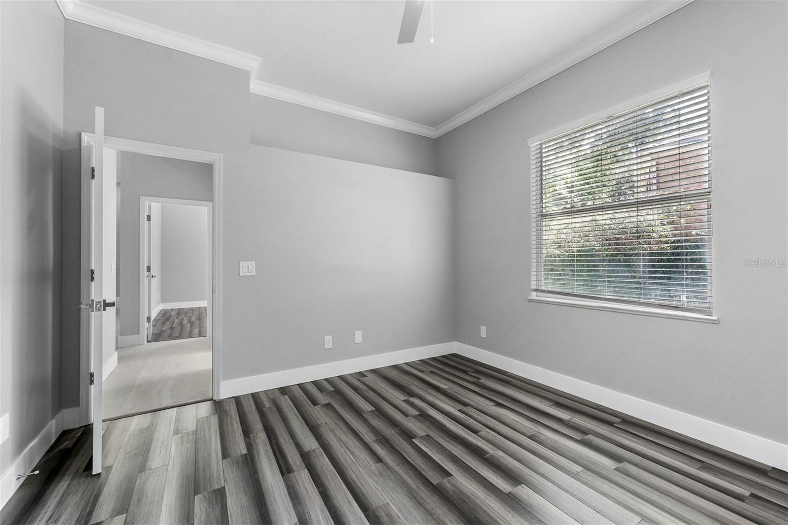 9120 S BAY DR, ORLANDO, FL, 32819