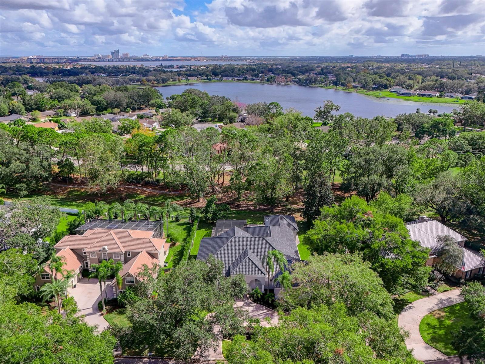 9120 S BAY DR, ORLANDO, FL, 32819