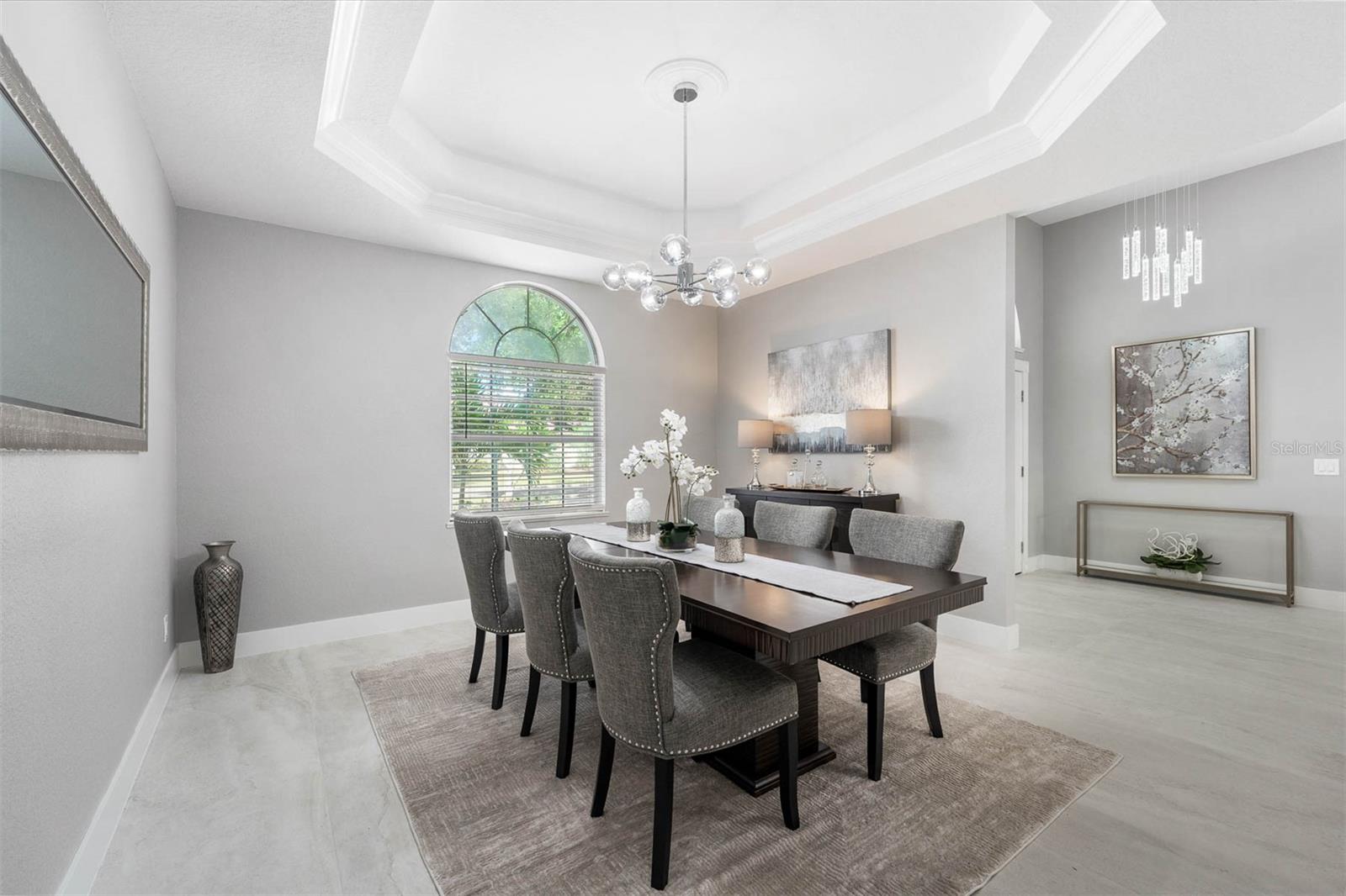 9120 S BAY DR, ORLANDO, FL, 32819