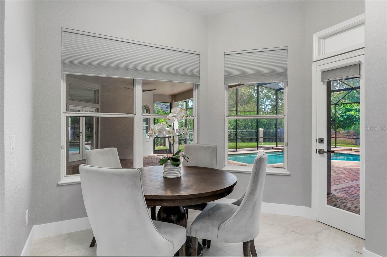 9120 S BAY DR, ORLANDO, FL, 32819