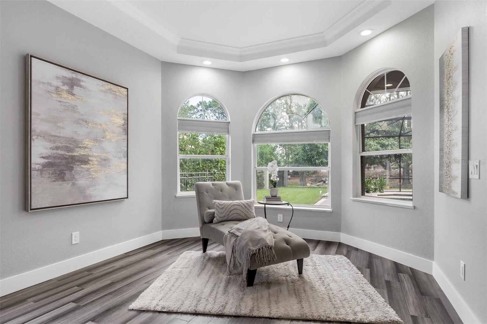 9120 S BAY DR, ORLANDO, FL, 32819