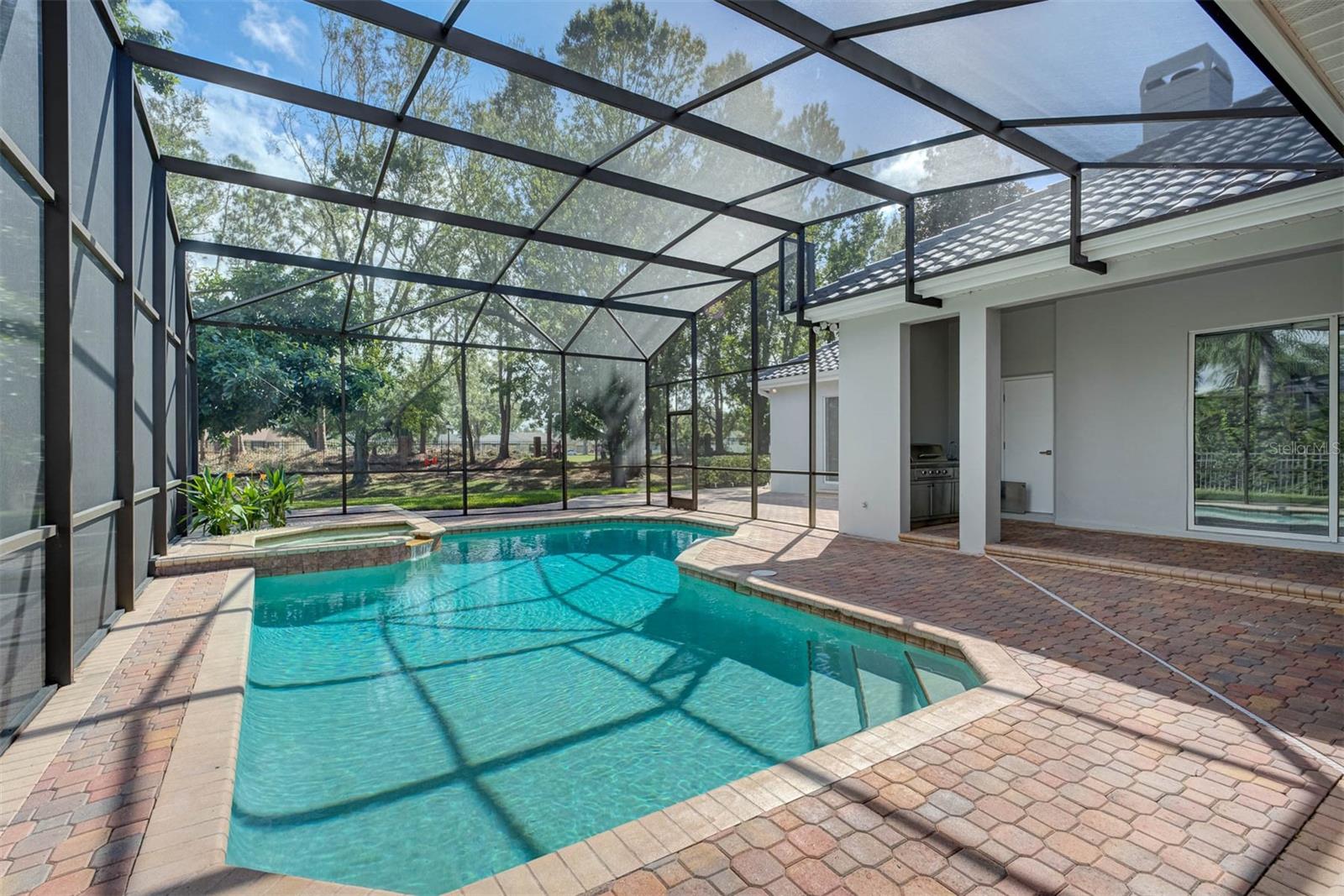 9120 S BAY DR, ORLANDO, FL, 32819