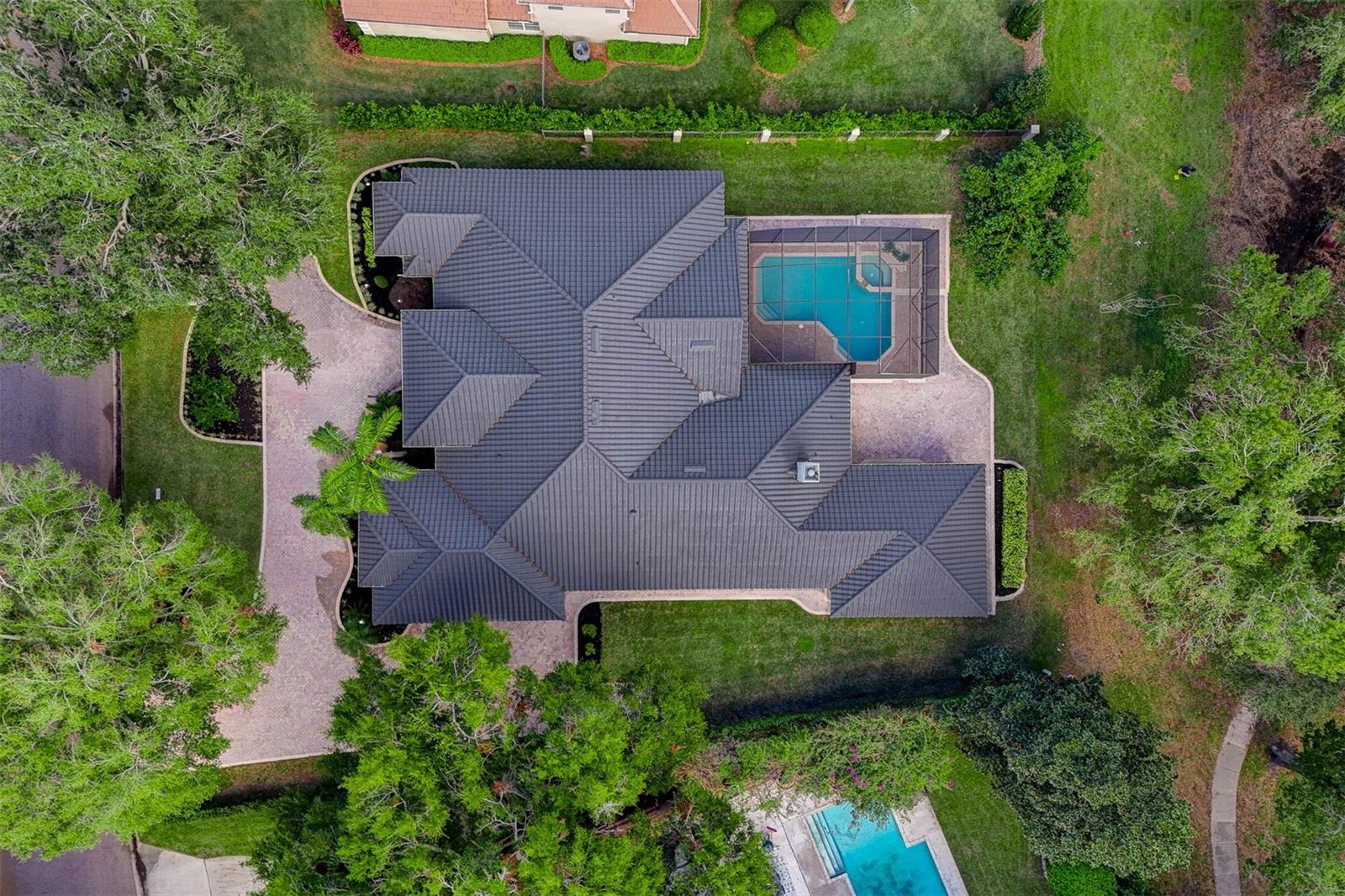 9120 S BAY DR, ORLANDO, FL, 32819