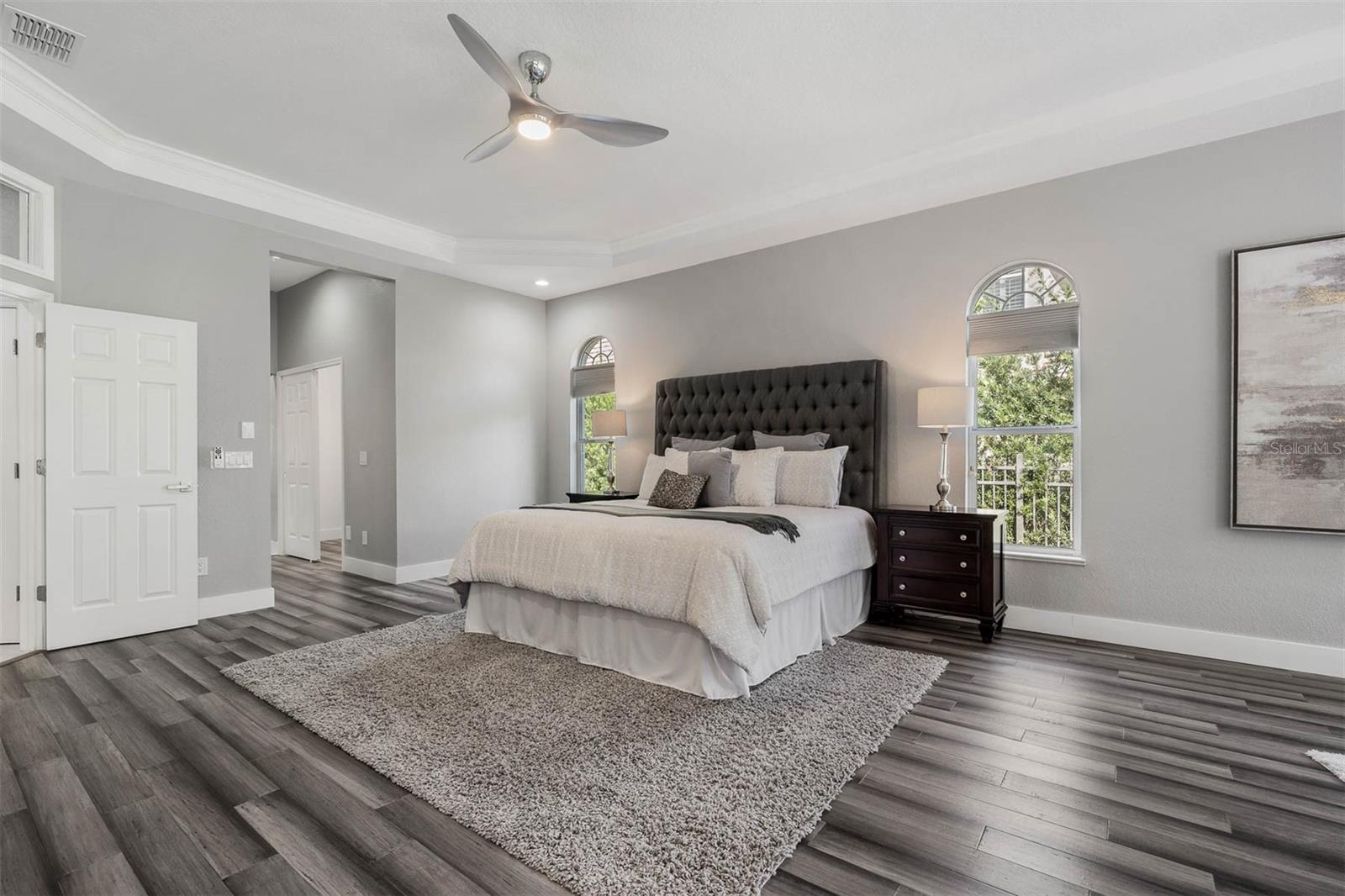 9120 S BAY DR, ORLANDO, FL, 32819