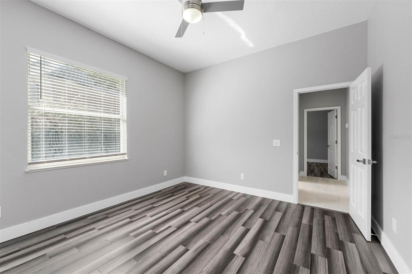 9120 S BAY DR, ORLANDO, FL, 32819