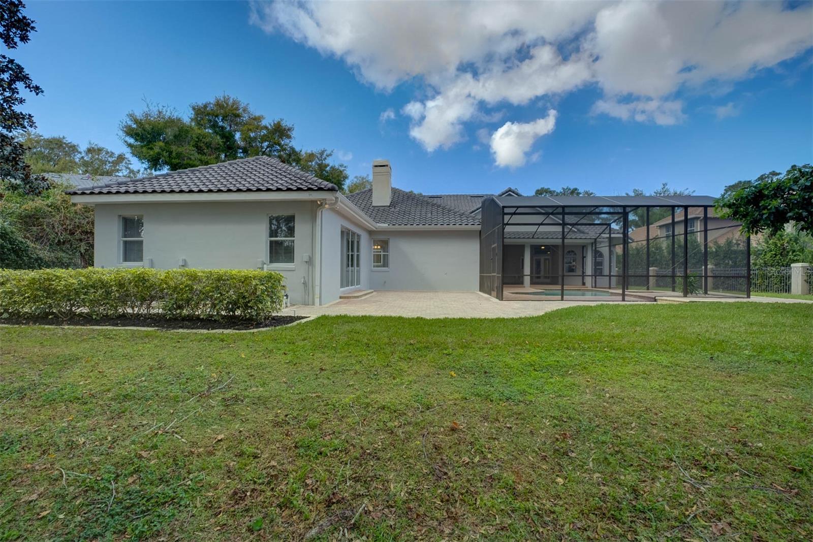 9120 S BAY DR, ORLANDO, FL, 32819