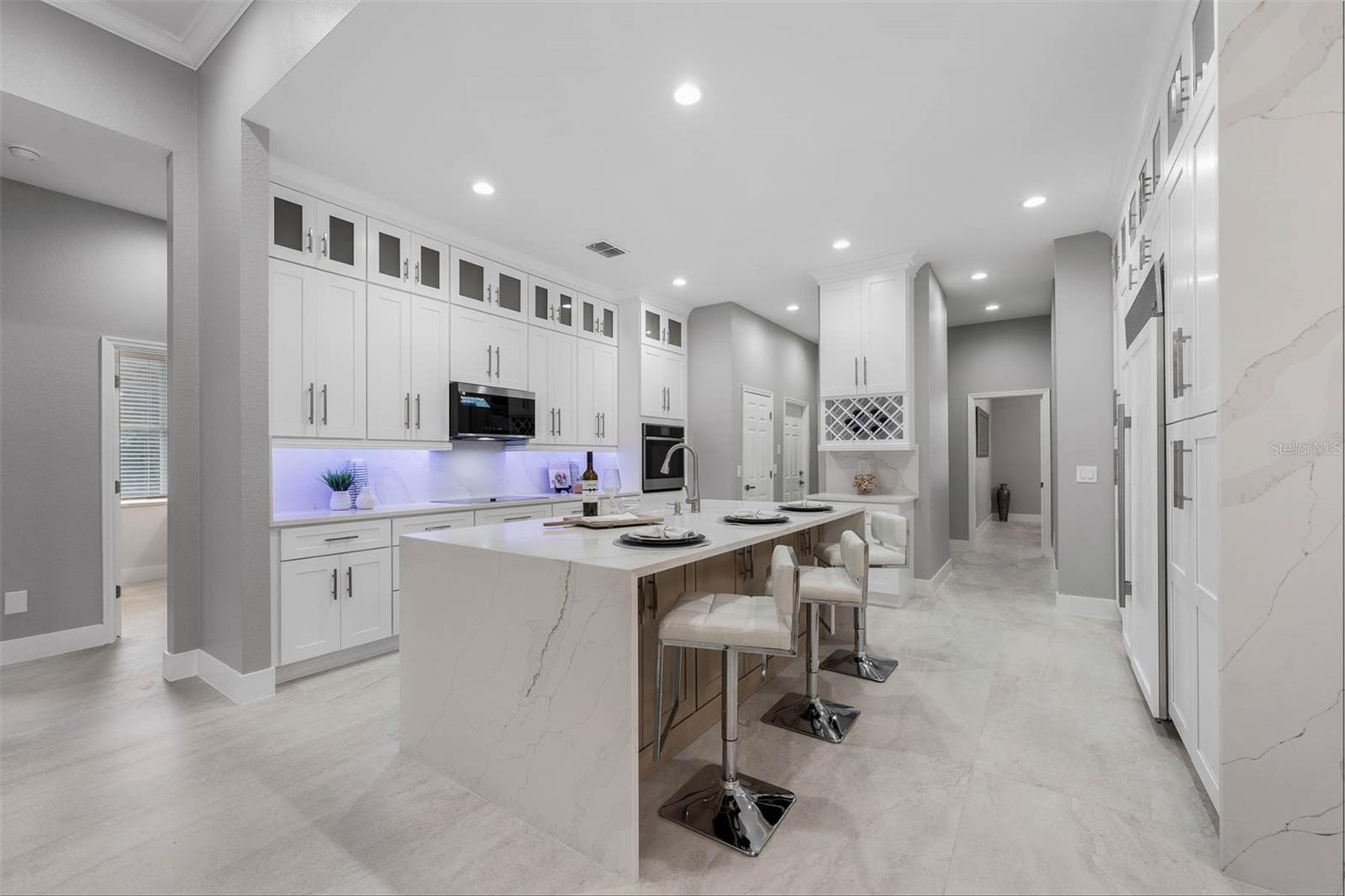 9120 S BAY DR, ORLANDO, FL, 32819