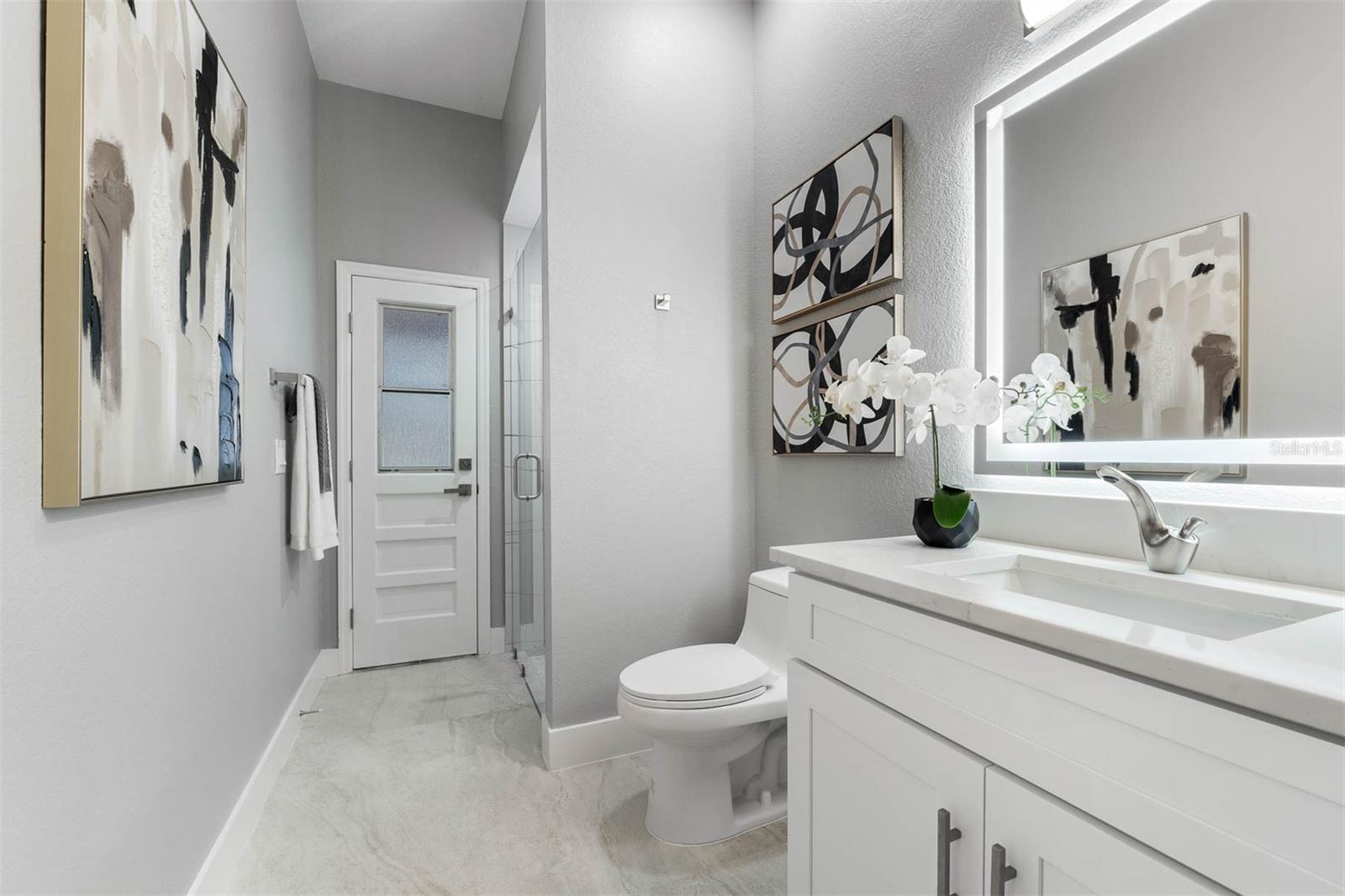 9120 S BAY DR, ORLANDO, FL, 32819