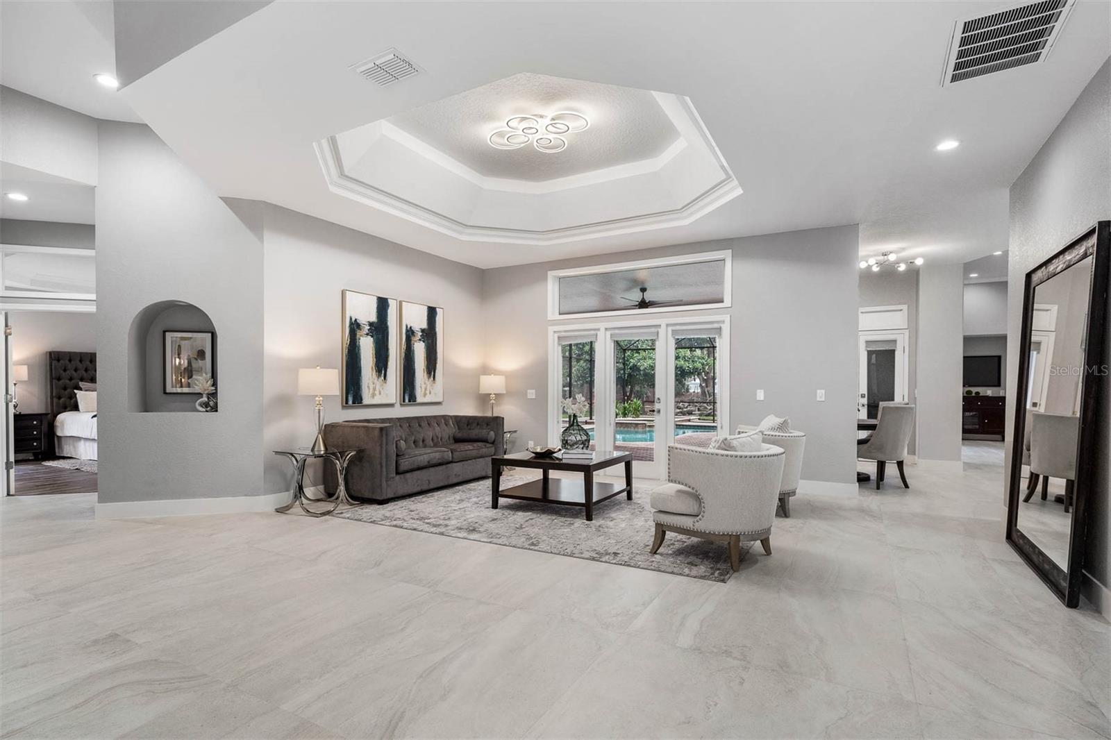 9120 S BAY DR, ORLANDO, FL, 32819